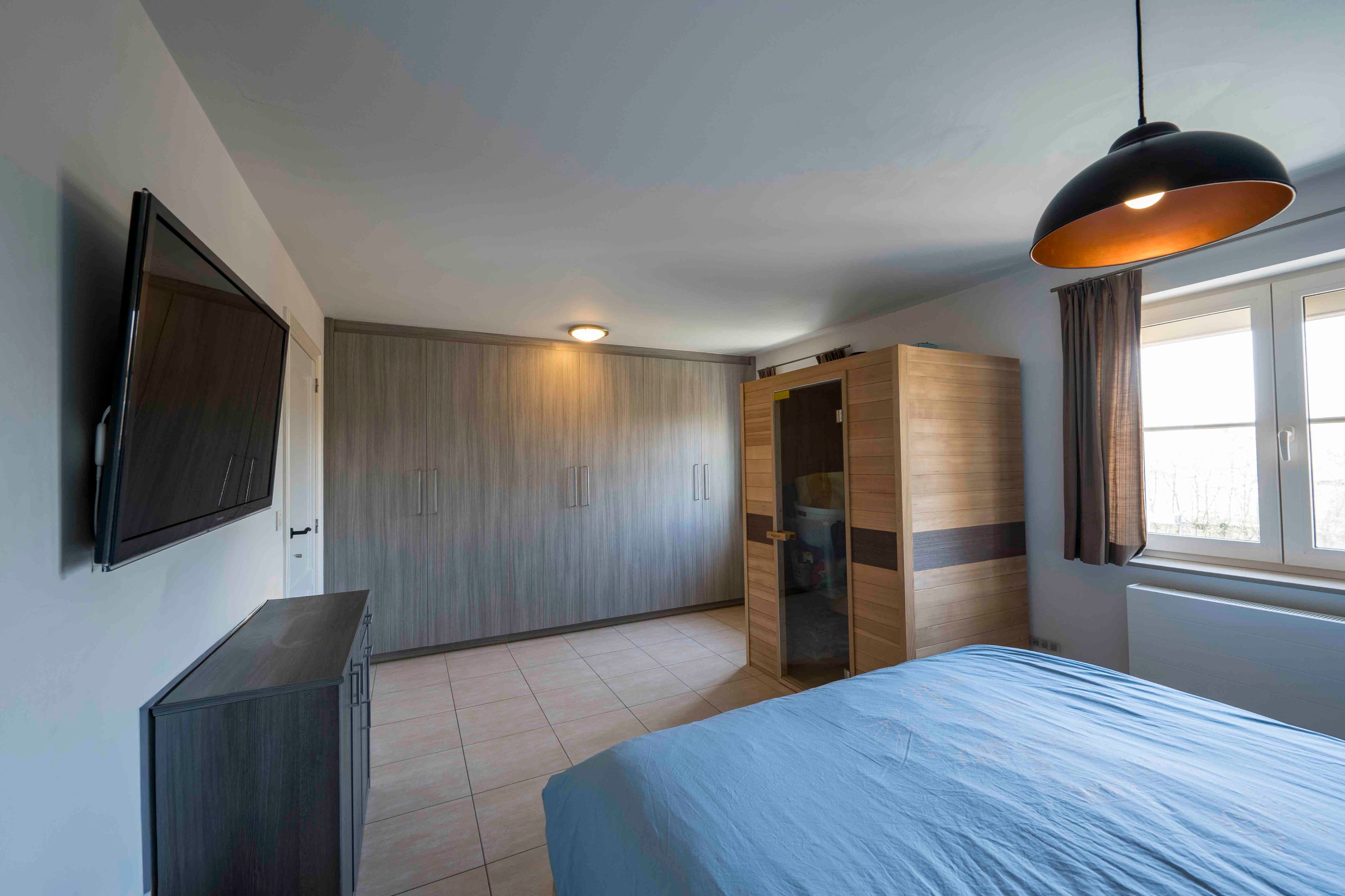 Eengezinswoning met 3 slaapkamers en EPC-label A - foto 10