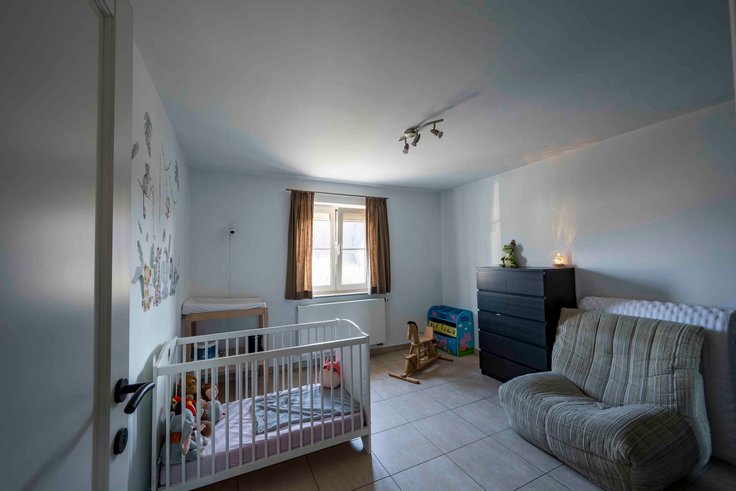 Eengezinswoning met 3 slaapkamers en EPC-label A - foto 12