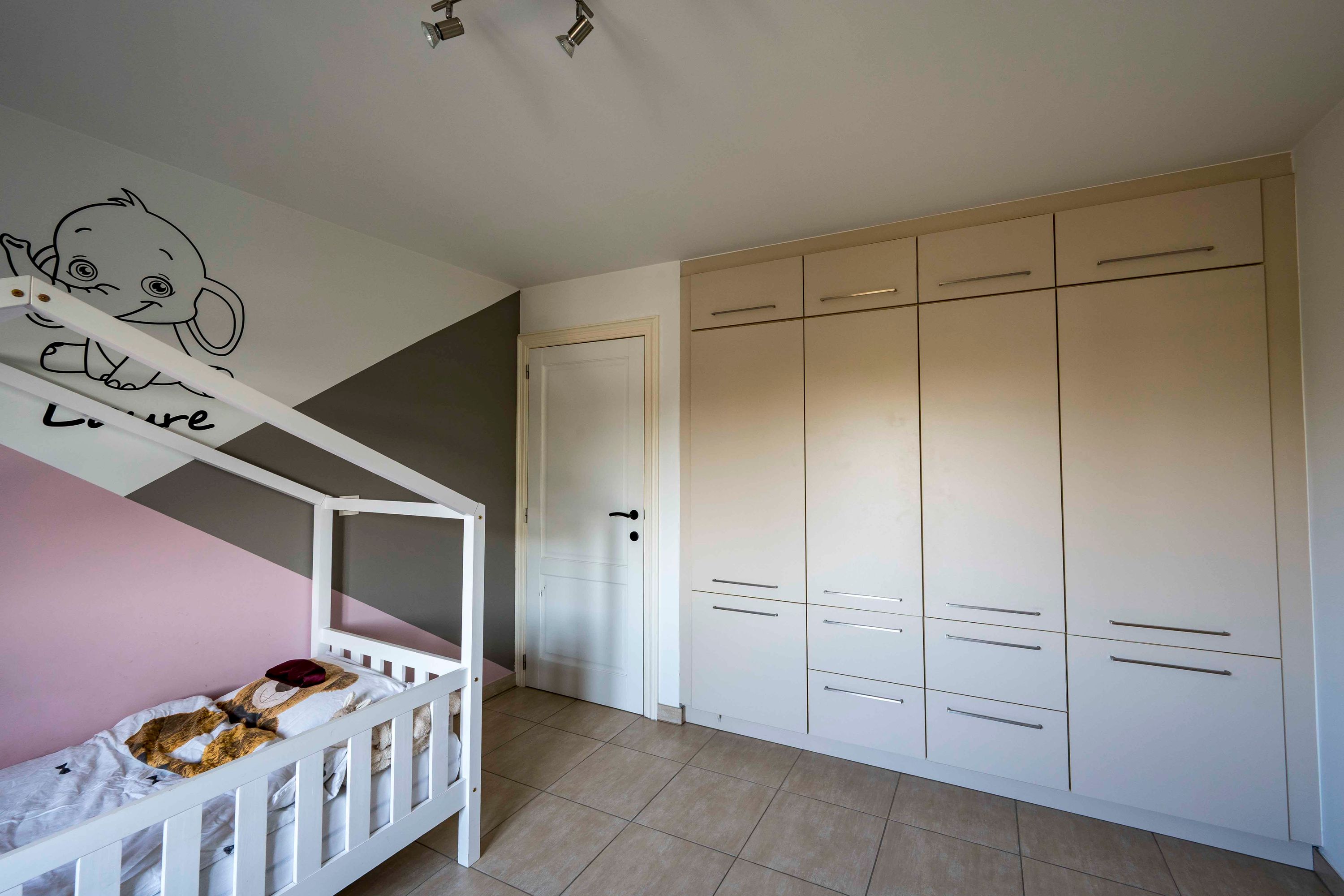 Eengezinswoning met 3 slaapkamers en EPC-label A - foto 14