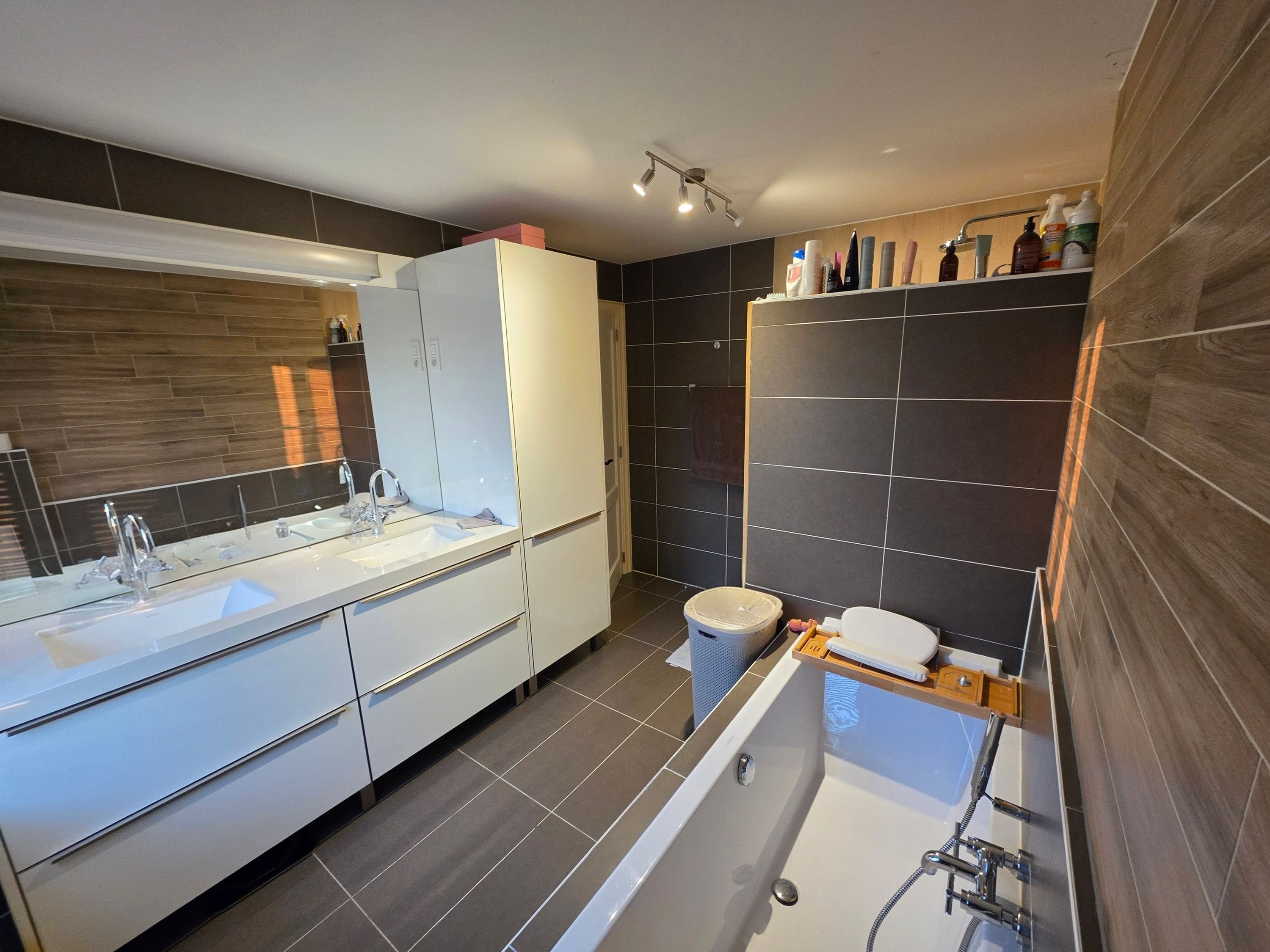 Eengezinswoning met 3 slaapkamers en EPC-label A - foto 15