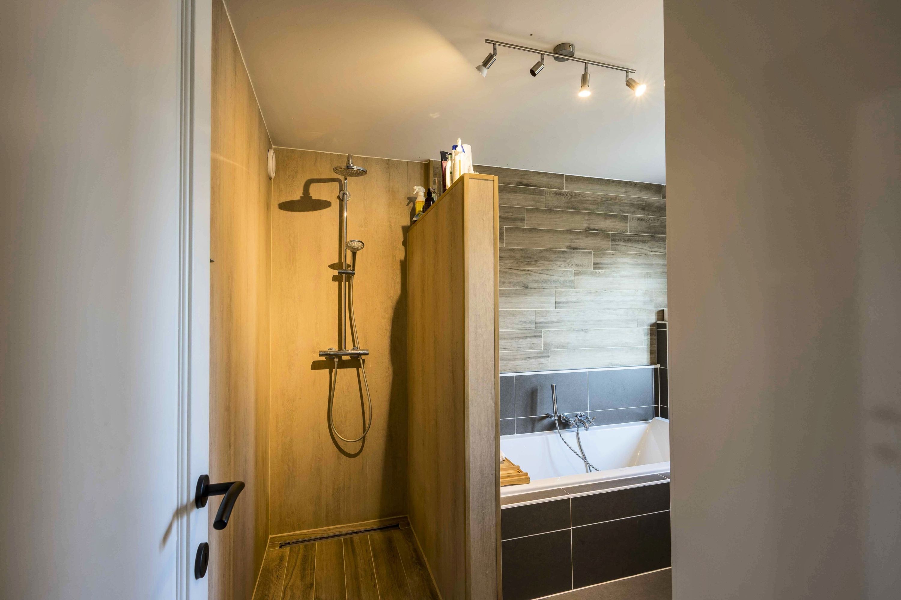 Eengezinswoning met 3 slaapkamers en EPC-label A - foto 16