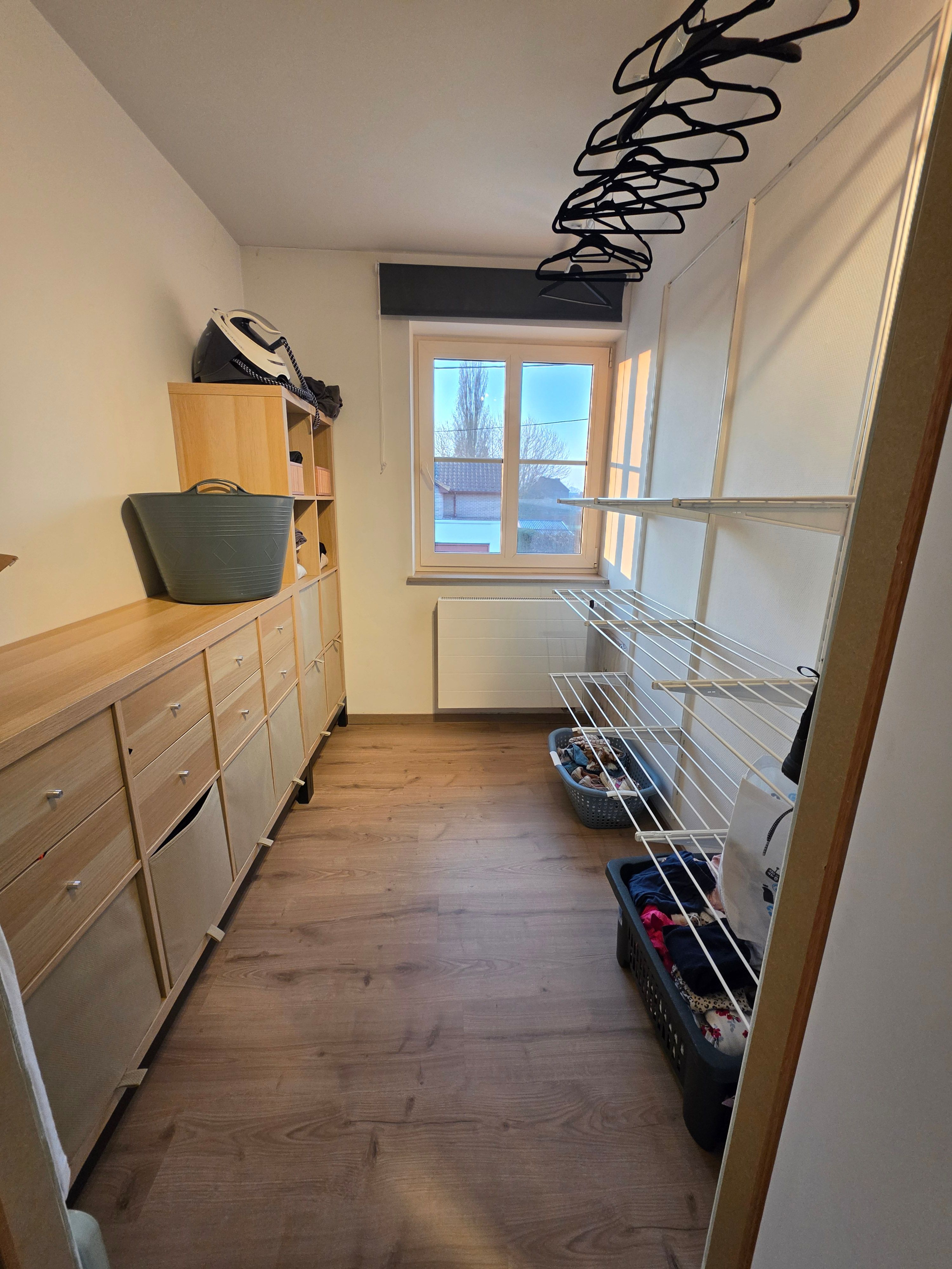 Eengezinswoning met 3 slaapkamers en EPC-label A - foto 18