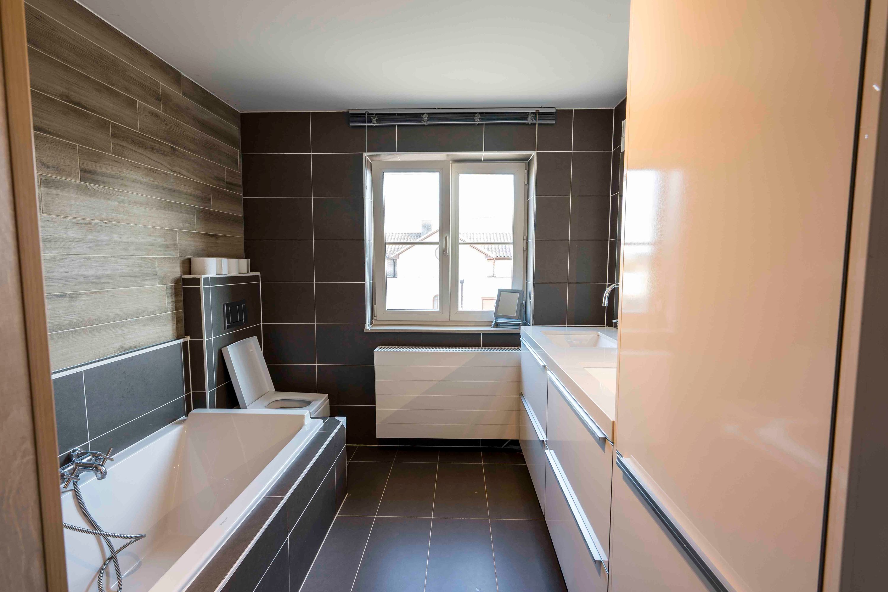 Eengezinswoning met 3 slaapkamers en EPC-label A - foto 17