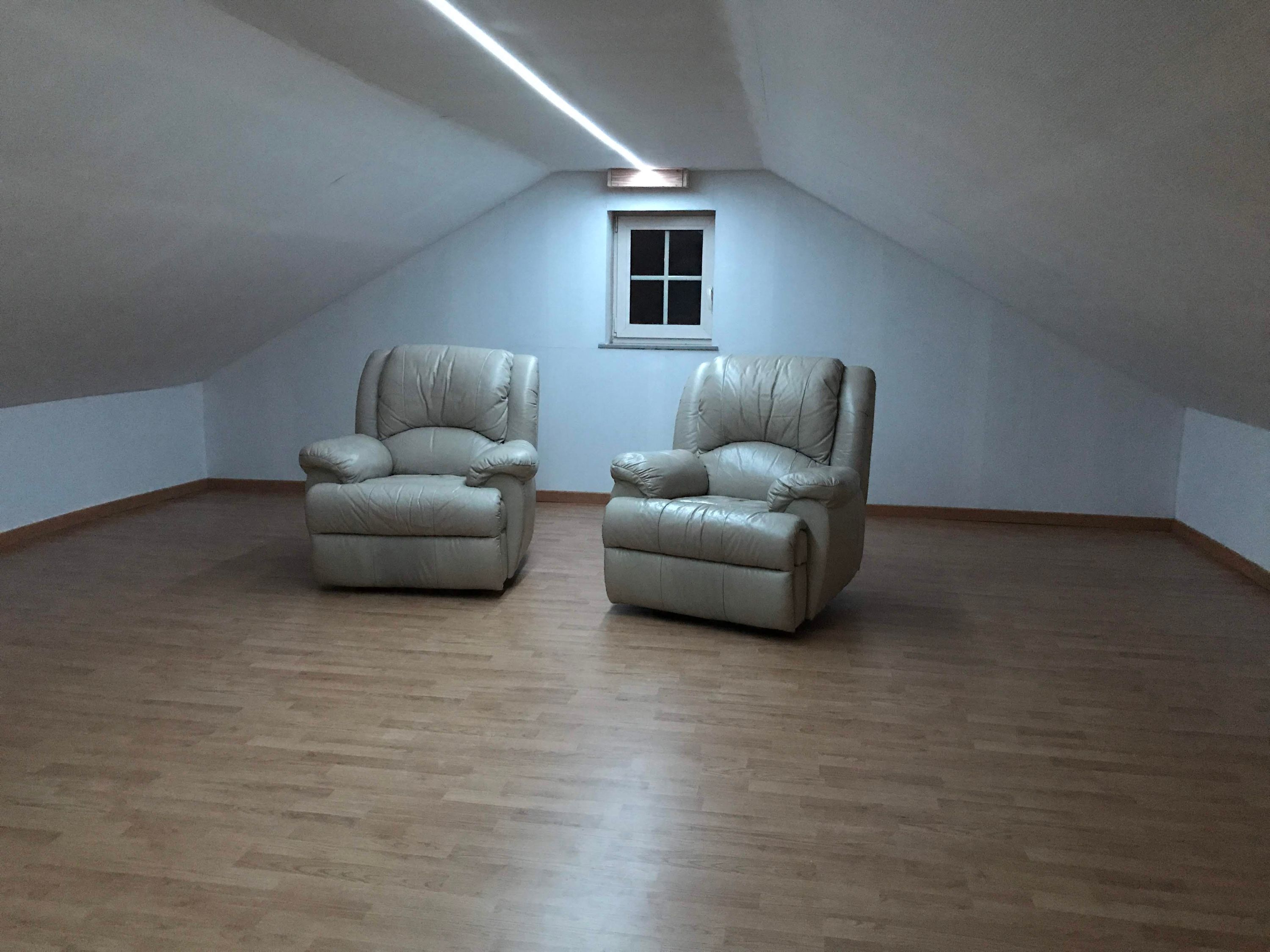 Eengezinswoning met 3 slaapkamers en EPC-label A - foto 19