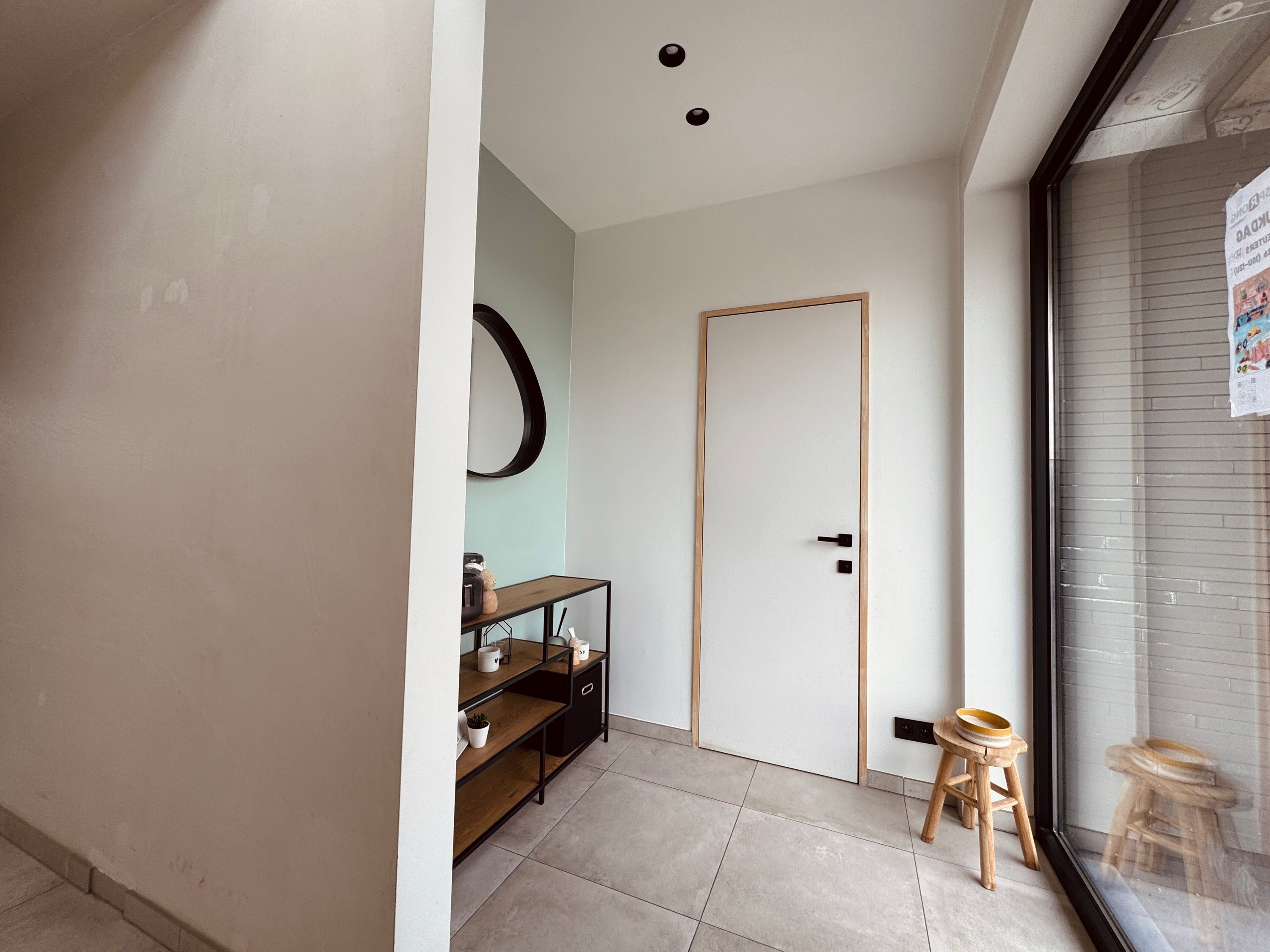 Energiezuinige, lichtrijke, moderne woning met 3 slaapkamers en veel ruimte - foto 3