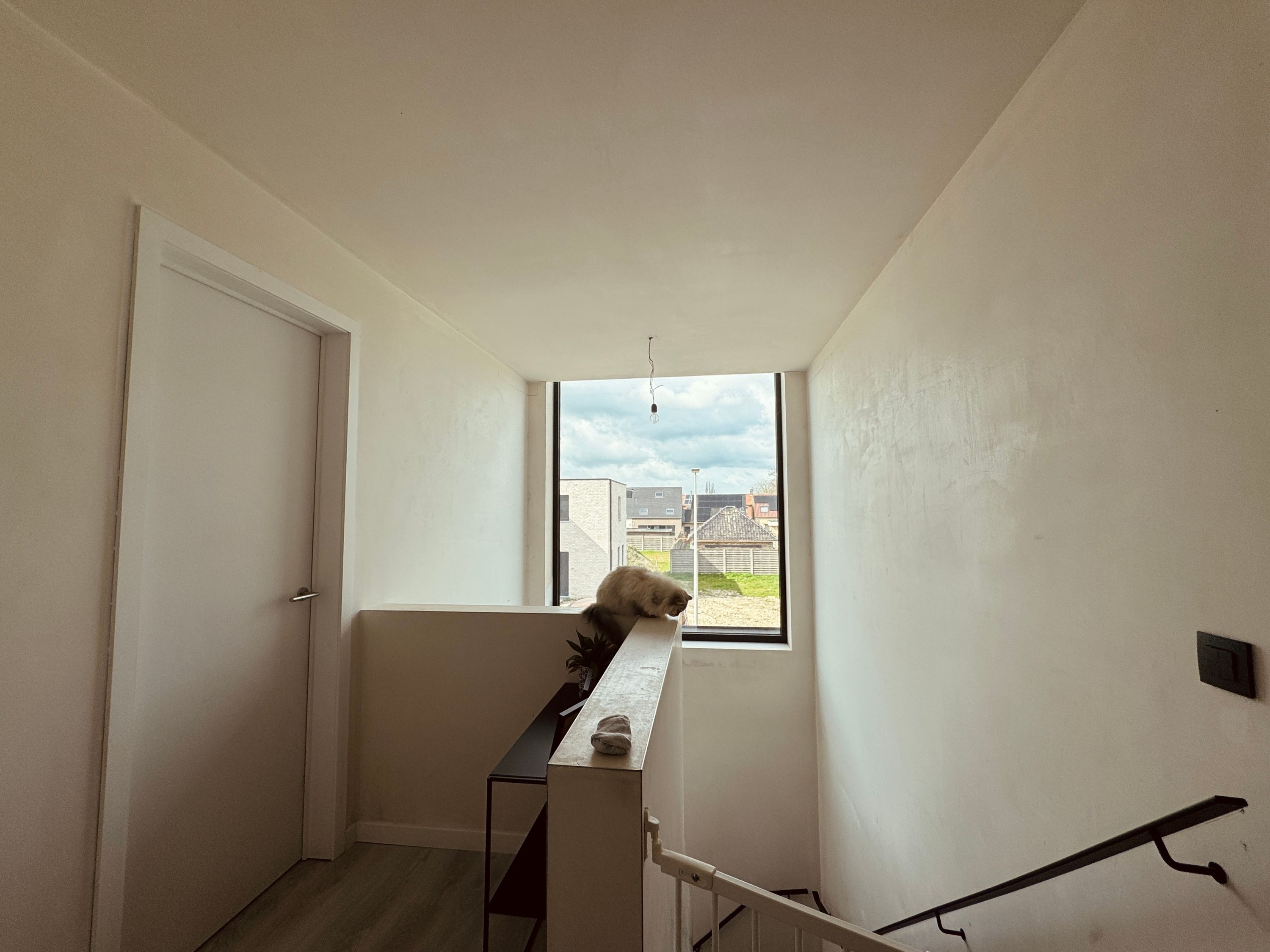 Energiezuinige, lichtrijke, moderne woning met 3 slaapkamers en veel ruimte - foto 9