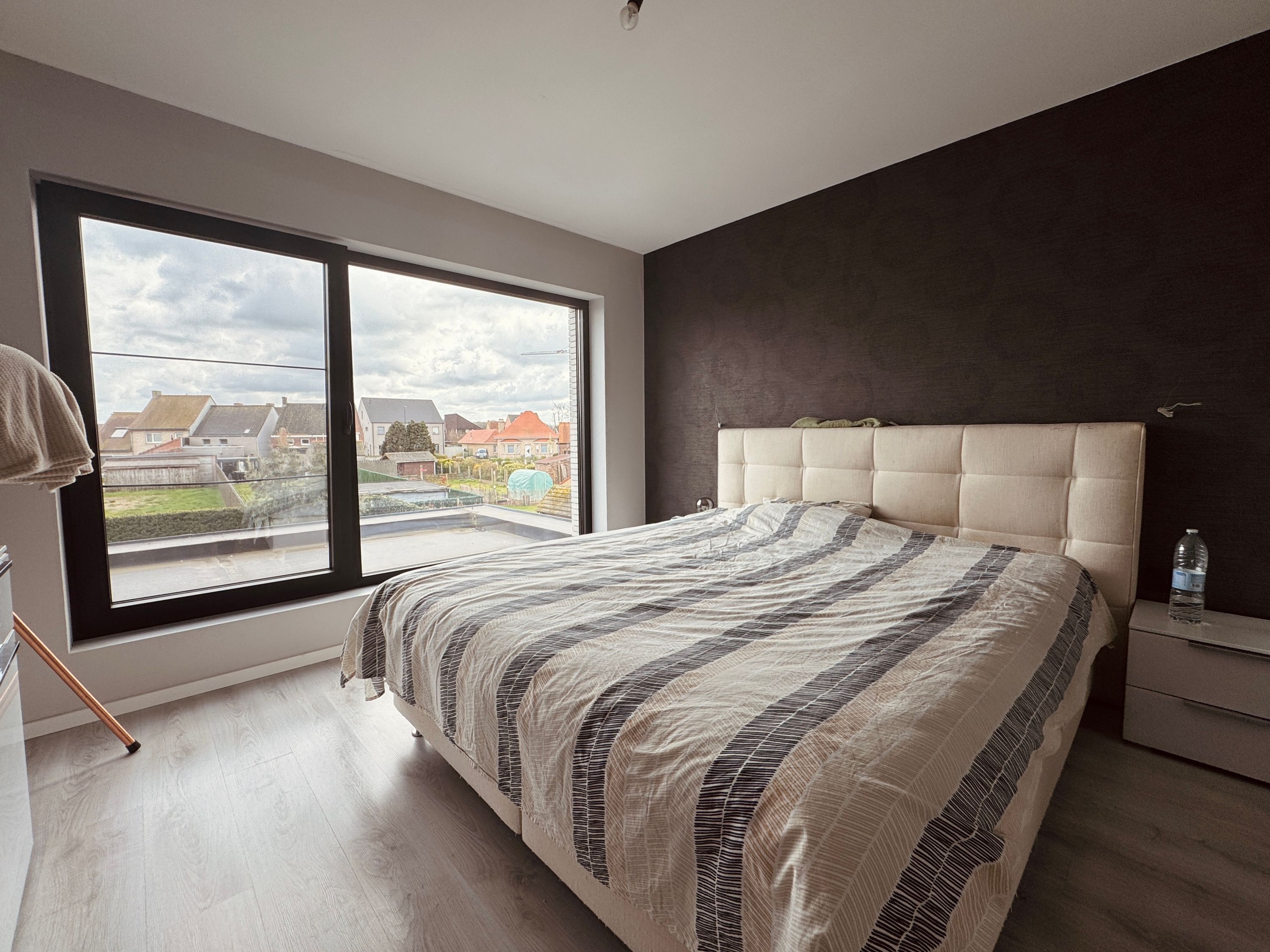 Energiezuinige, lichtrijke, moderne woning met 3 slaapkamers en veel ruimte - foto 10