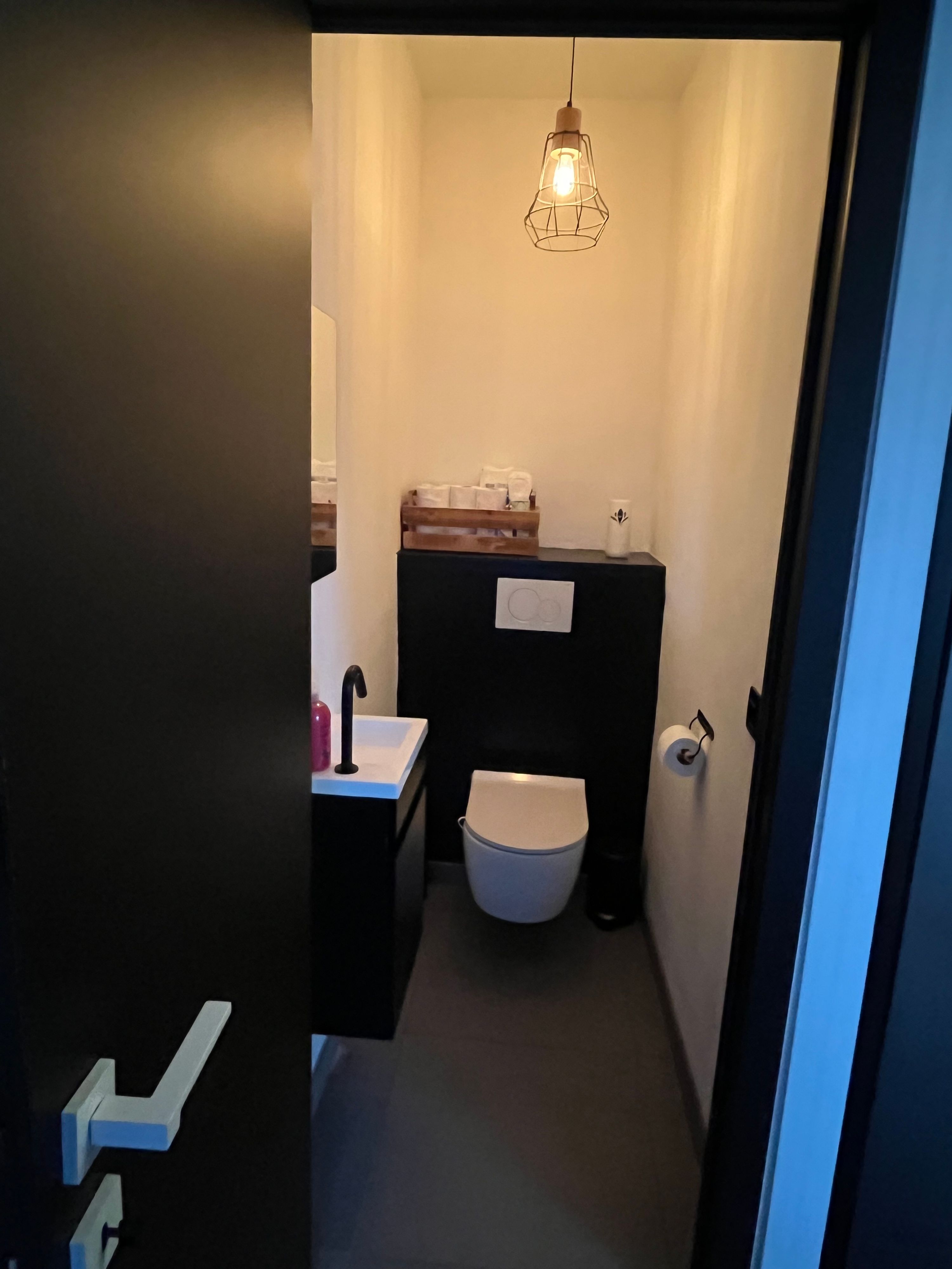 Instapklare starterswoning met 2 slaapkamers en een stadstuin  - foto 2