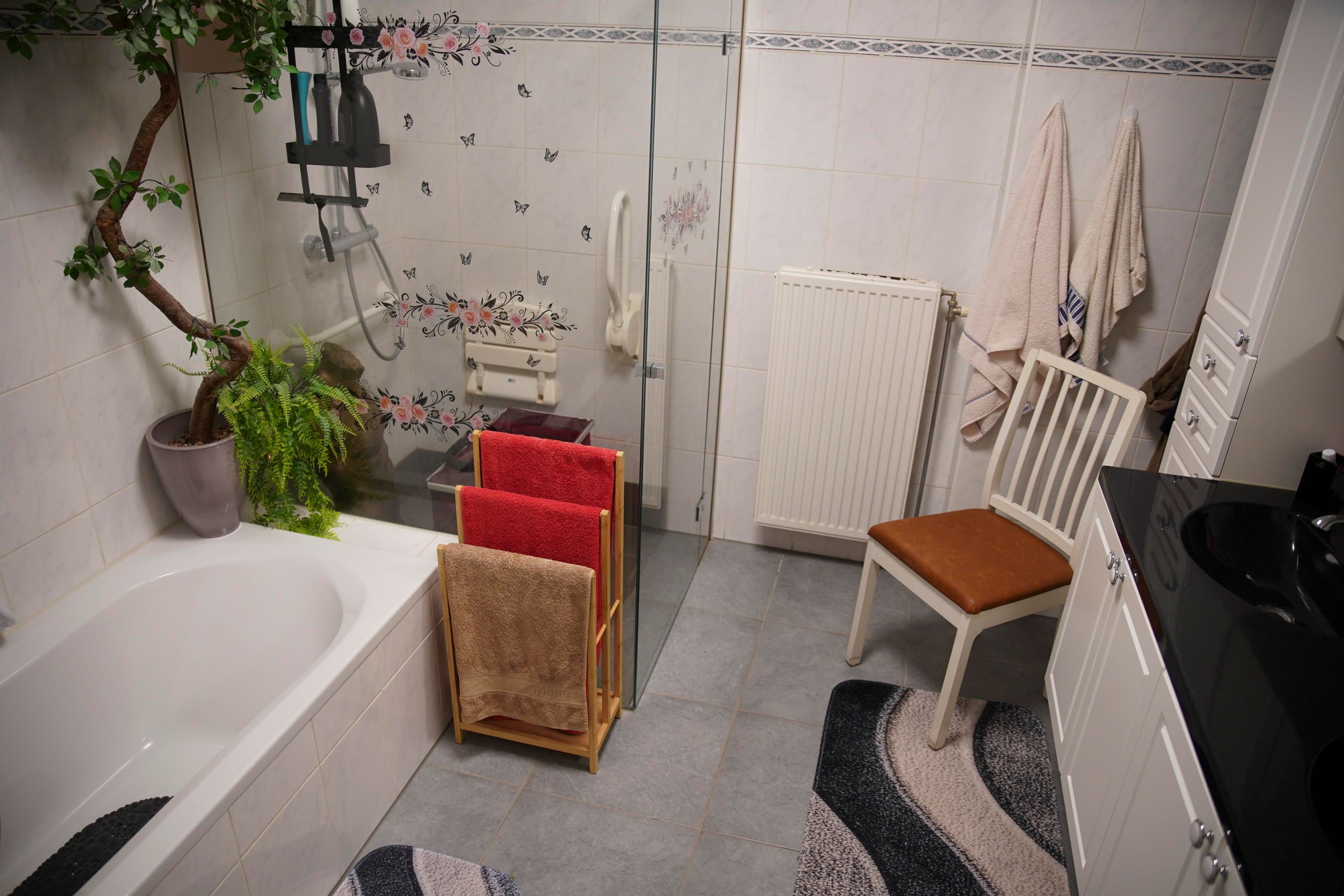 prachtig appartement in residentie Molenhof te Turnhout - foto 3