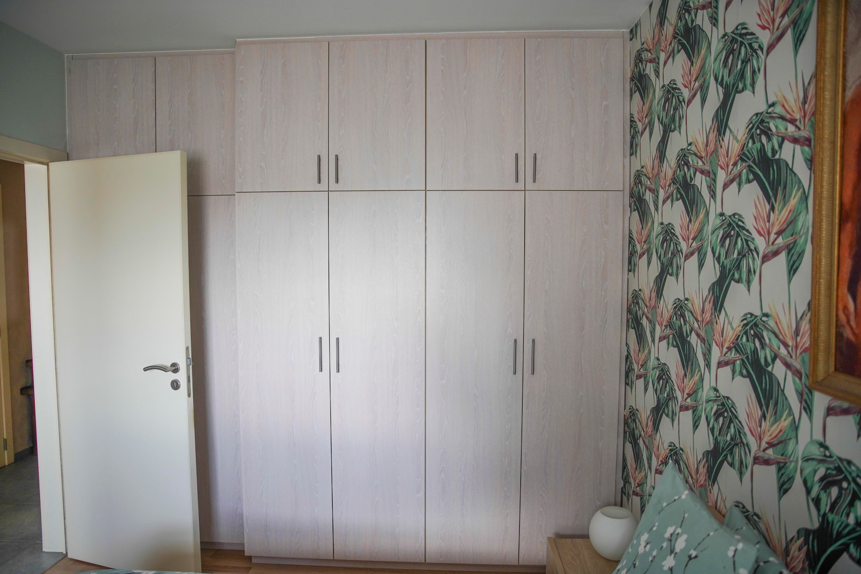 prachtig appartement in residentie Molenhof te Turnhout - foto 4