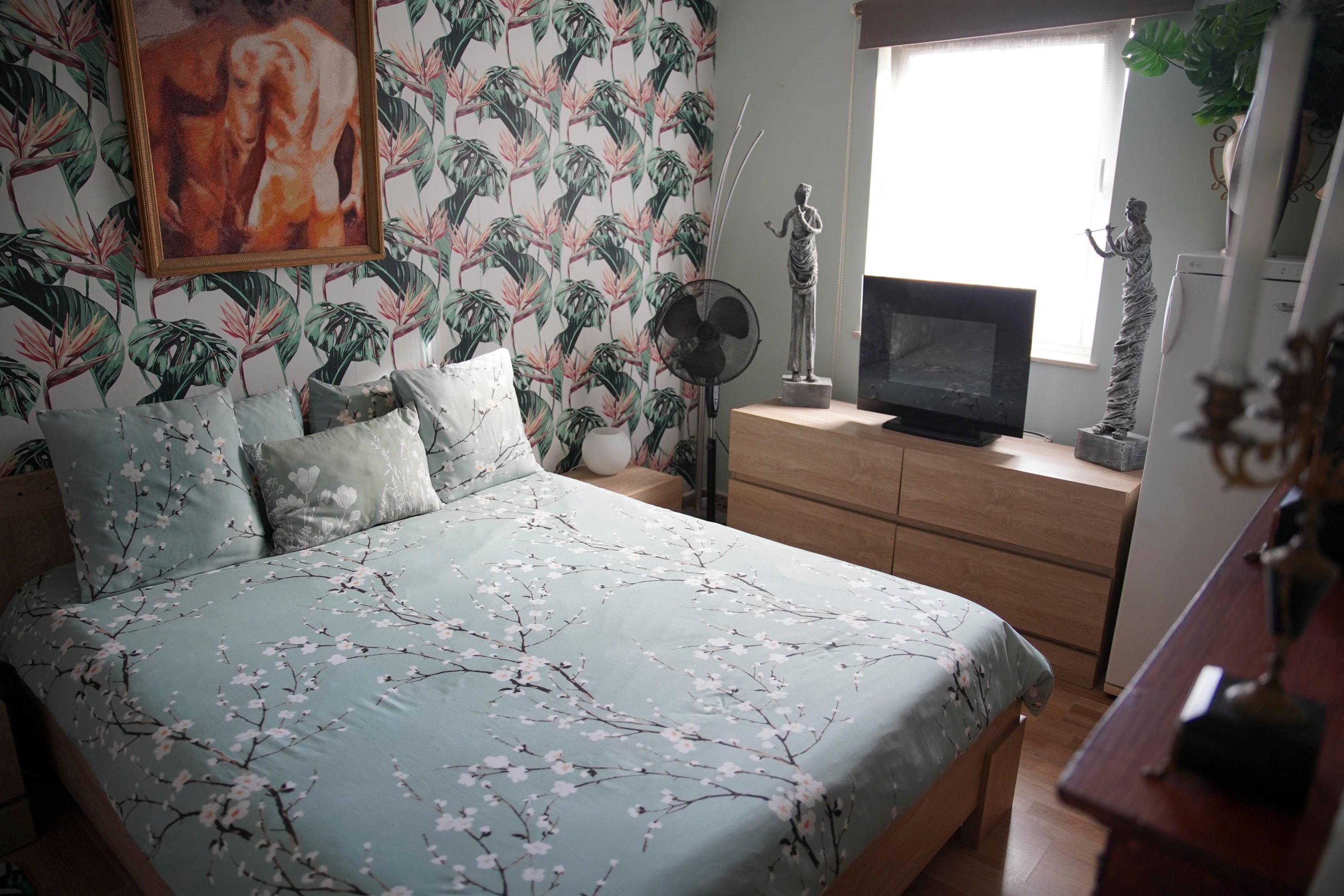 prachtig appartement in residentie Molenhof te Turnhout - foto 6