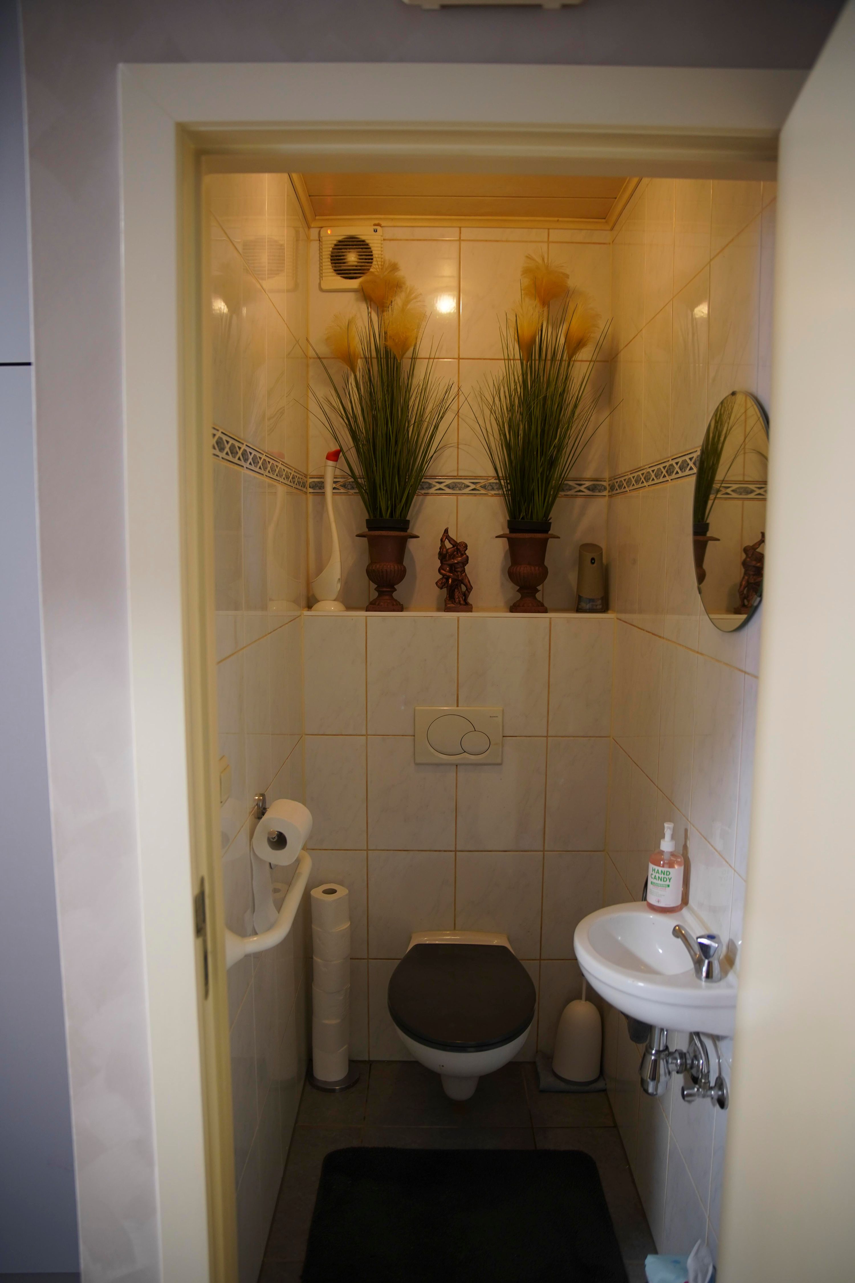 prachtig appartement in residentie Molenhof te Turnhout - foto 10