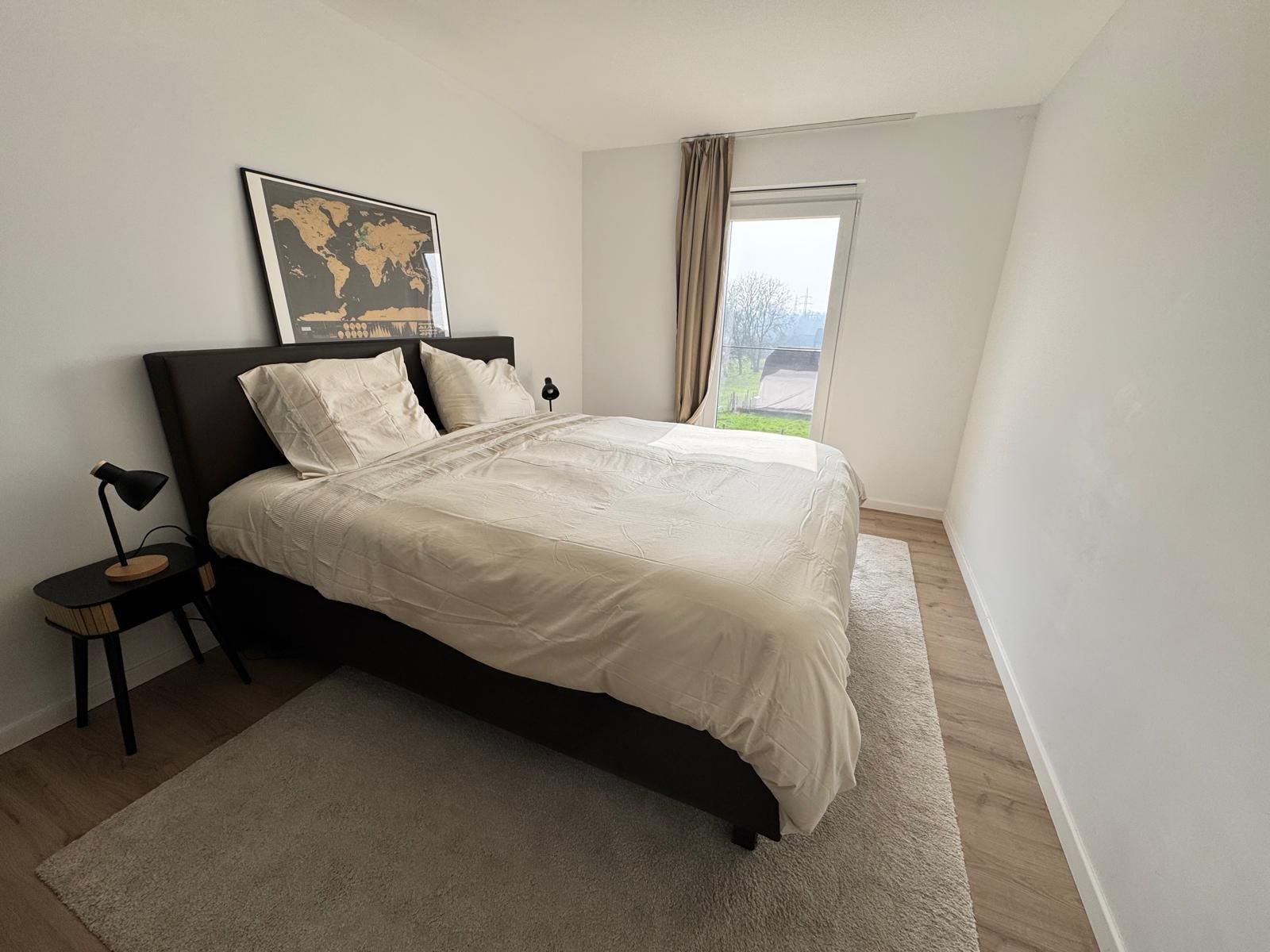 BEN-woning (2020) | 3 slpk + zolder | Zuidgerichte tuin - foto 7