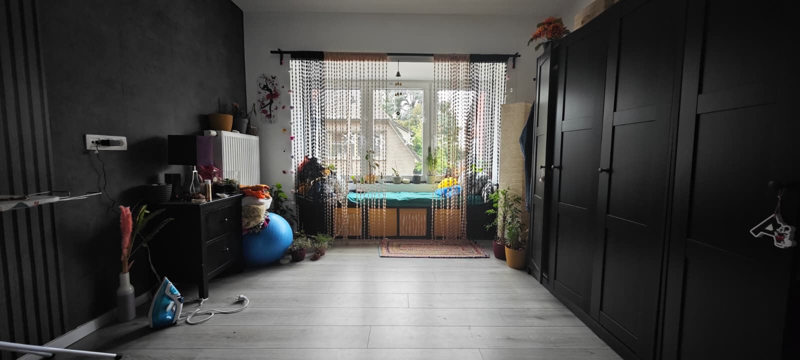 Volledig Gerenoveerd | Zonneterras & Tuin | 3 Slaapkamers - foto 7