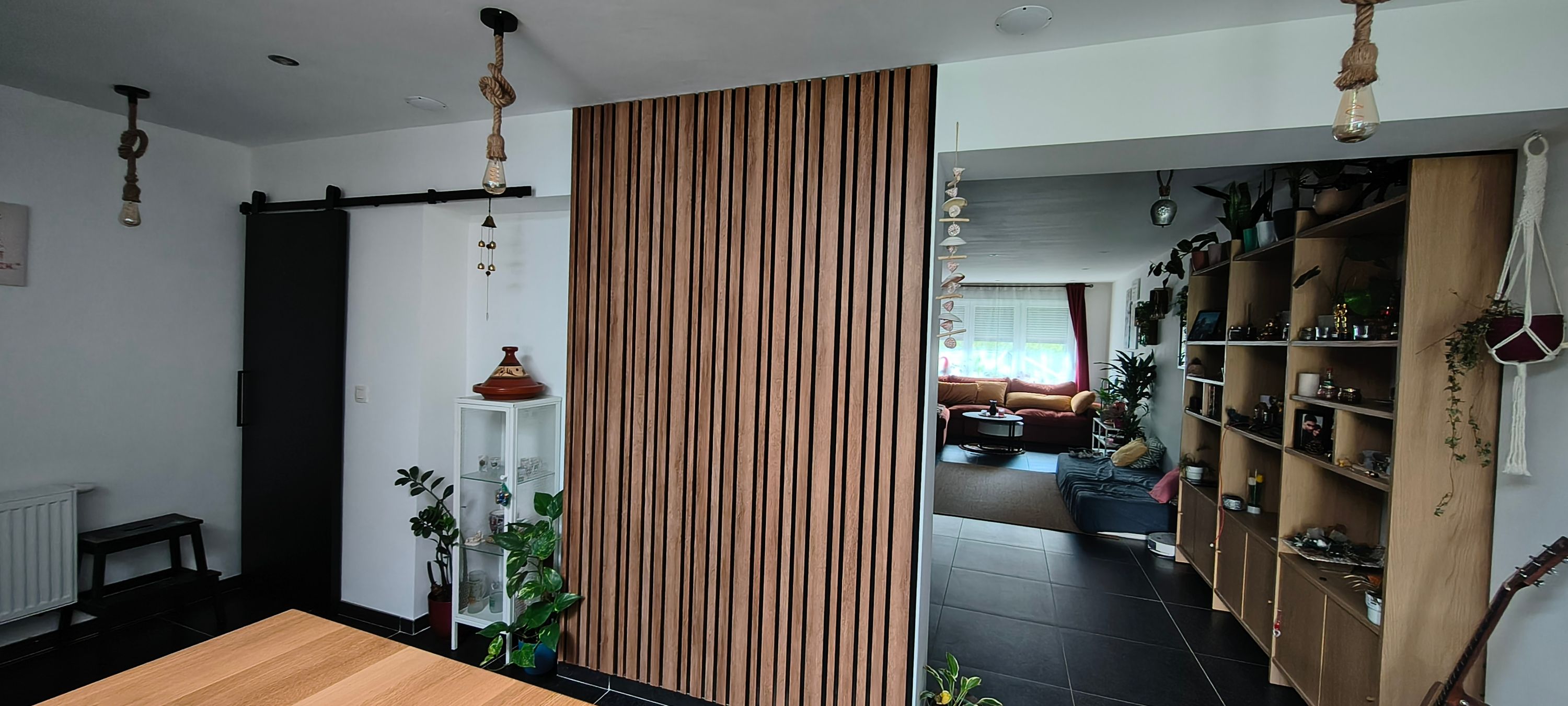 Volledig Gerenoveerd | Zonneterras & Tuin | 3 Slaapkamers - foto 5
