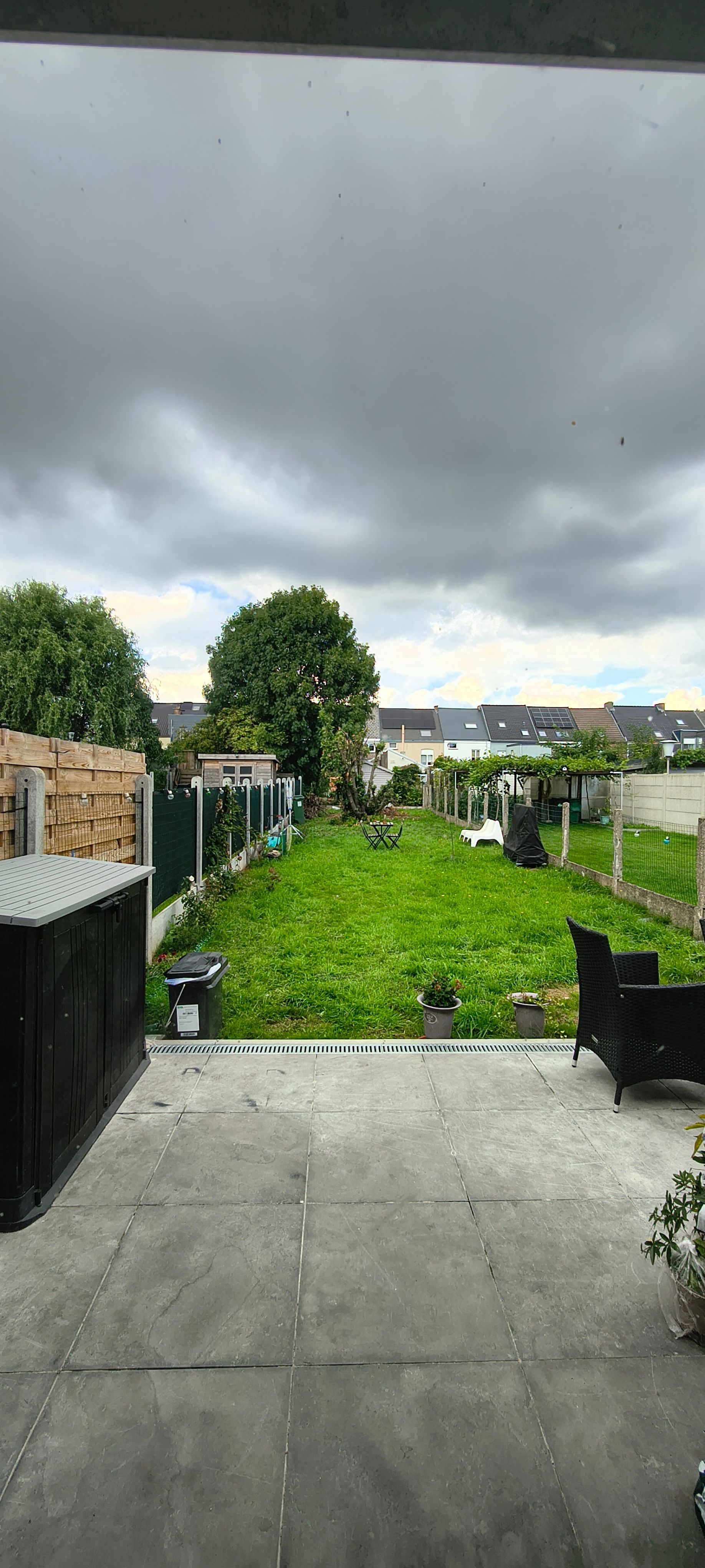 Volledig Gerenoveerd | Zonneterras & Tuin | 3 Slaapkamers - foto 9