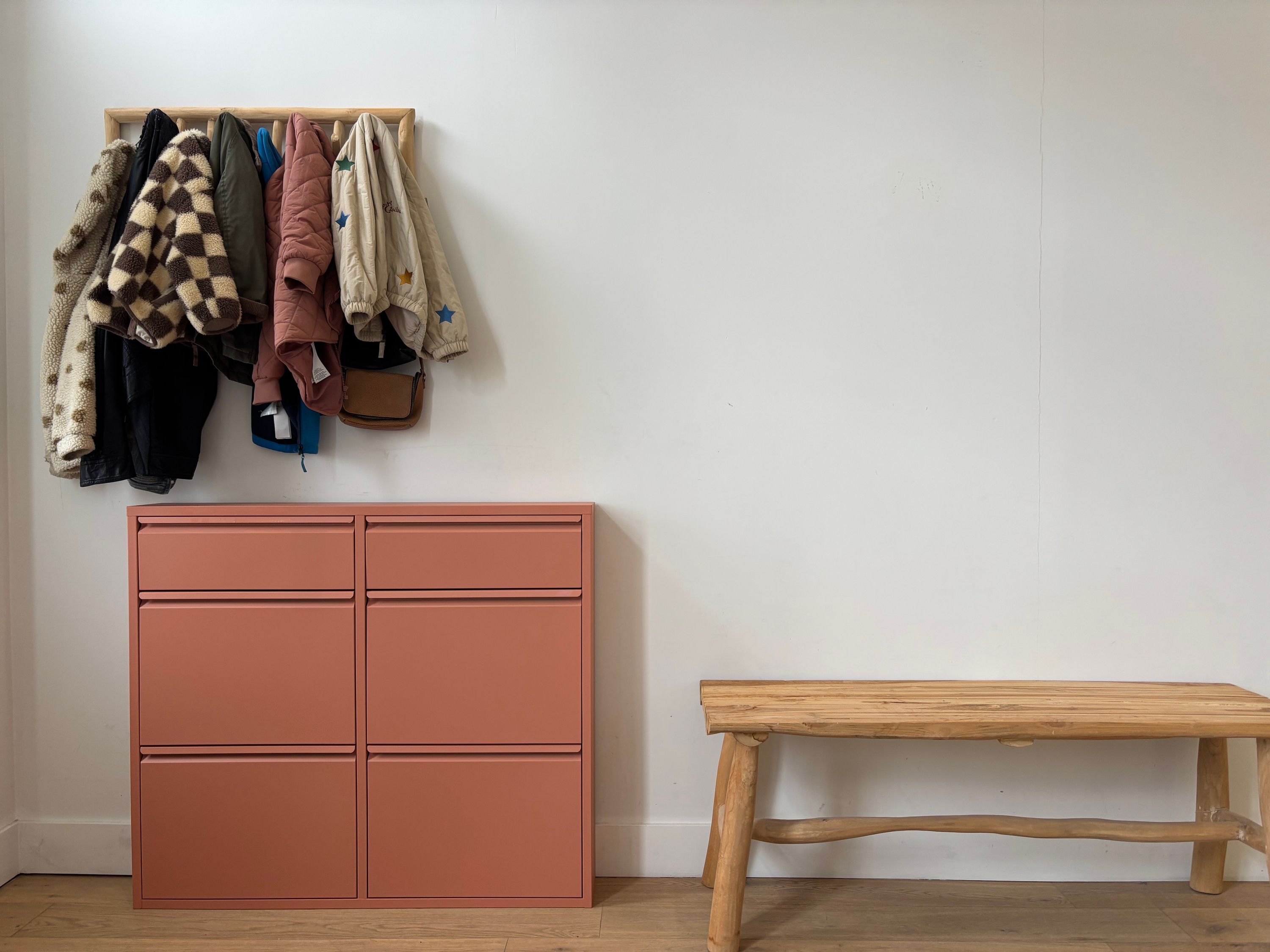 Instapklare rijwoning epc B met Zuidgerichte tuin - foto 4