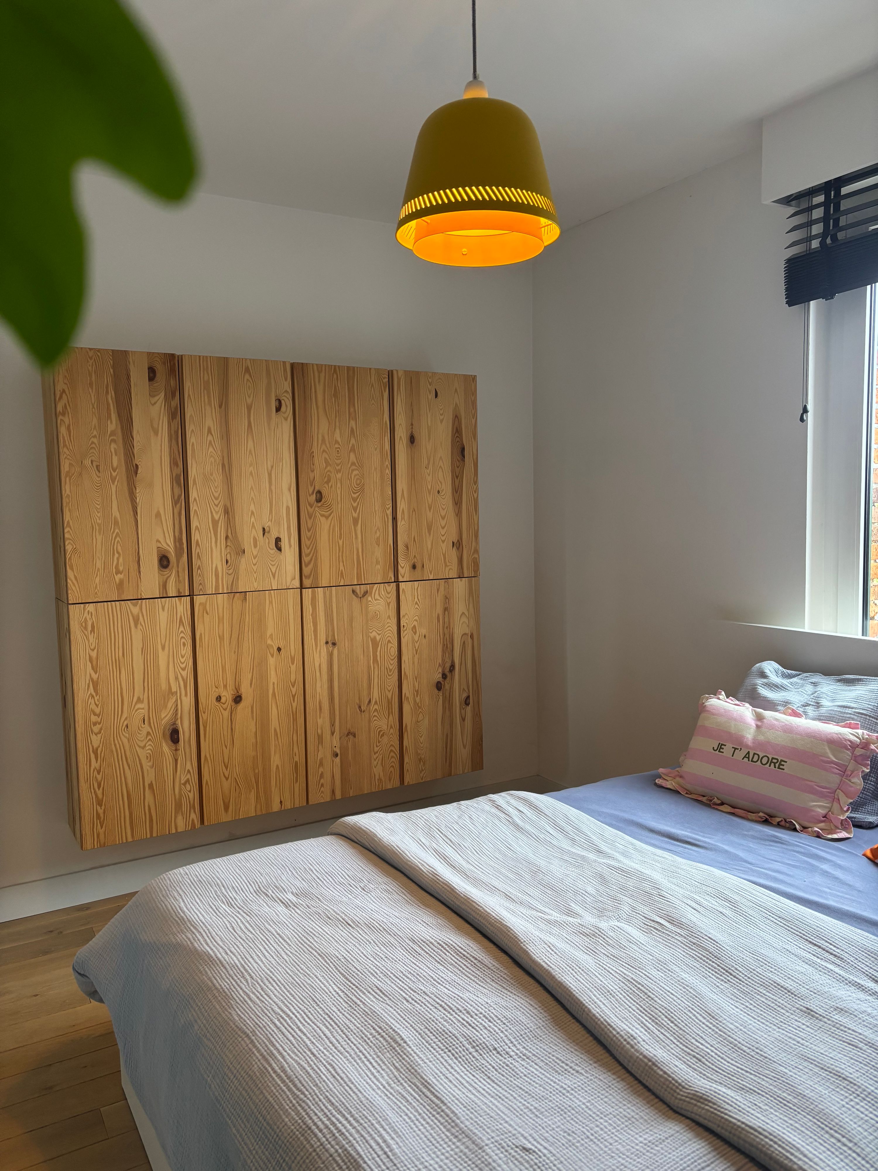 Instapklare rijwoning epc B met Zuidgerichte tuin - foto 10