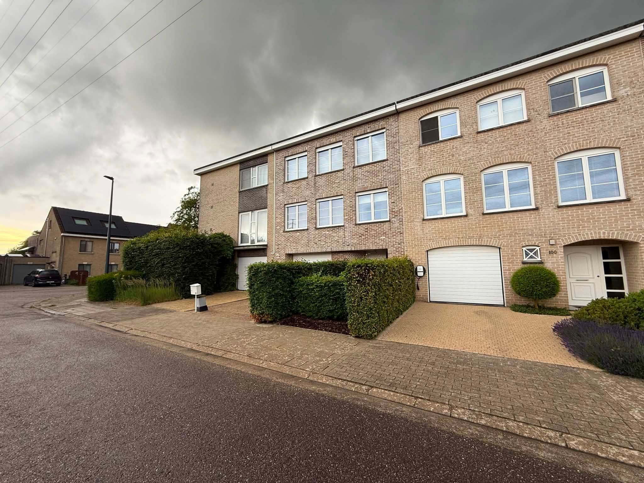 Prachtige bel-etage woning rustig gelegen maar toch kort bij het centrum,schol… - foto 6
