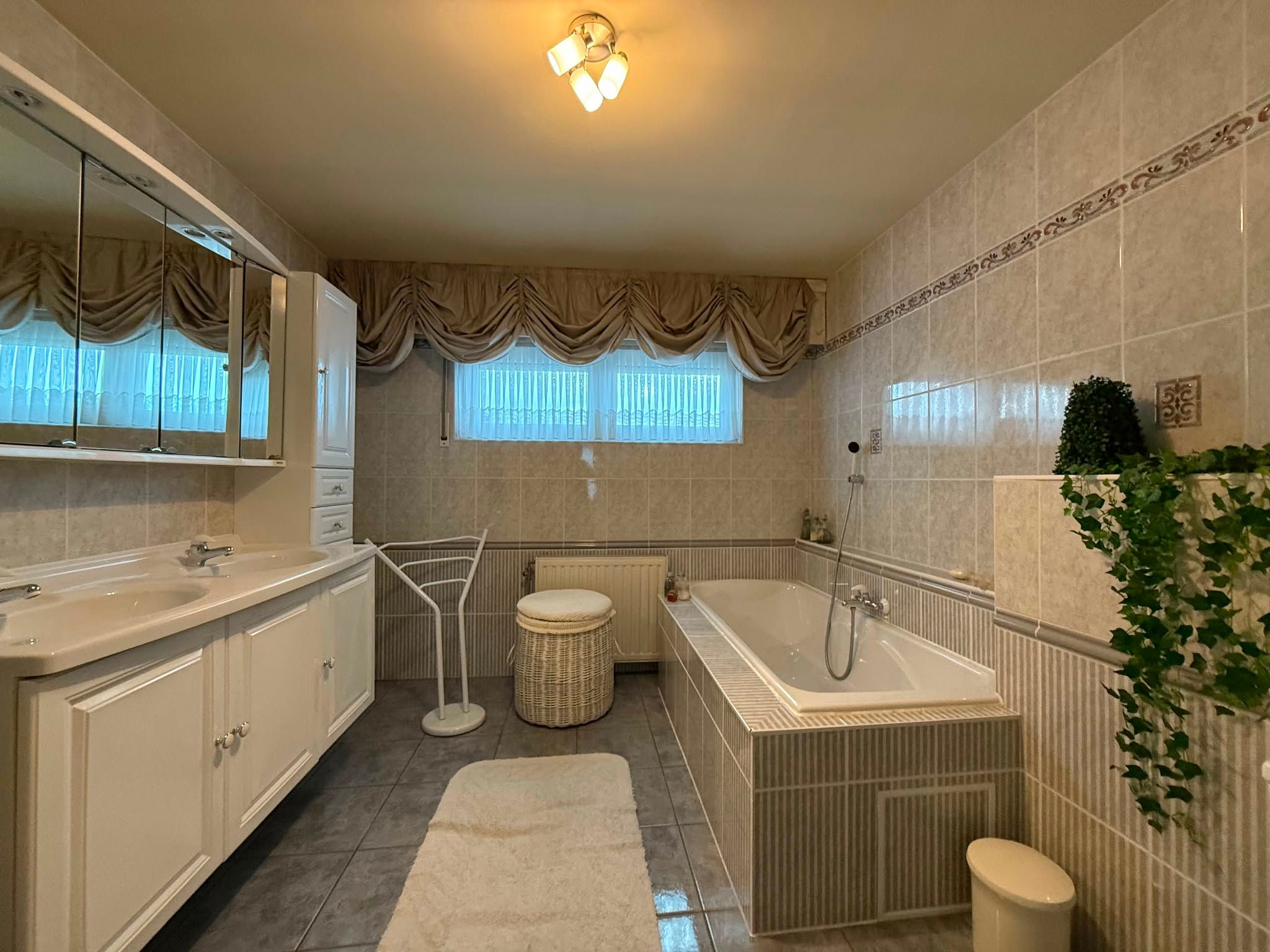 Prachtige bel-etage woning rustig gelegen maar toch kort bij het centrum,schol… - foto 20