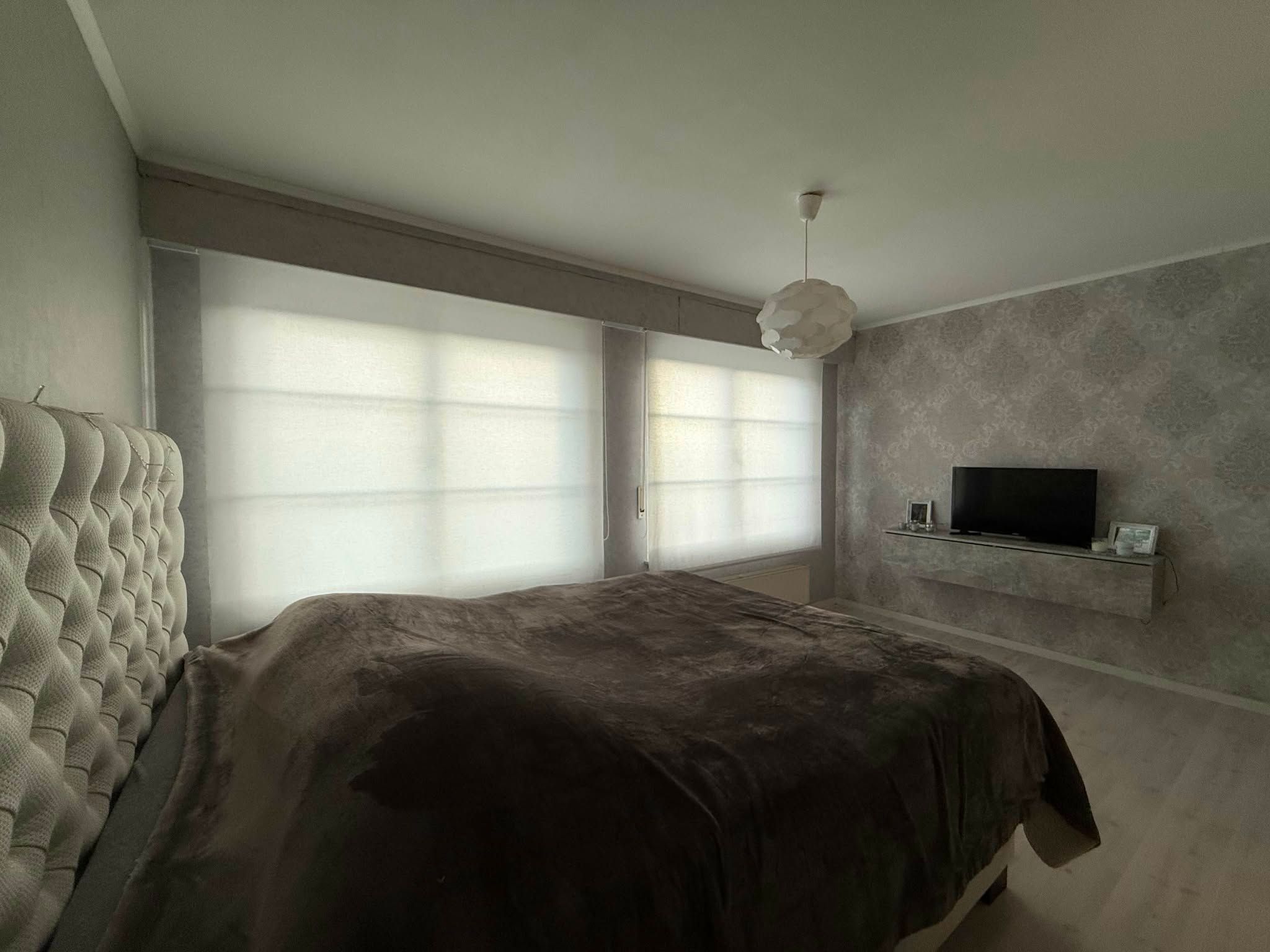 Prachtige bel-etage woning rustig gelegen maar toch kort bij het centrum,schol… - foto 25