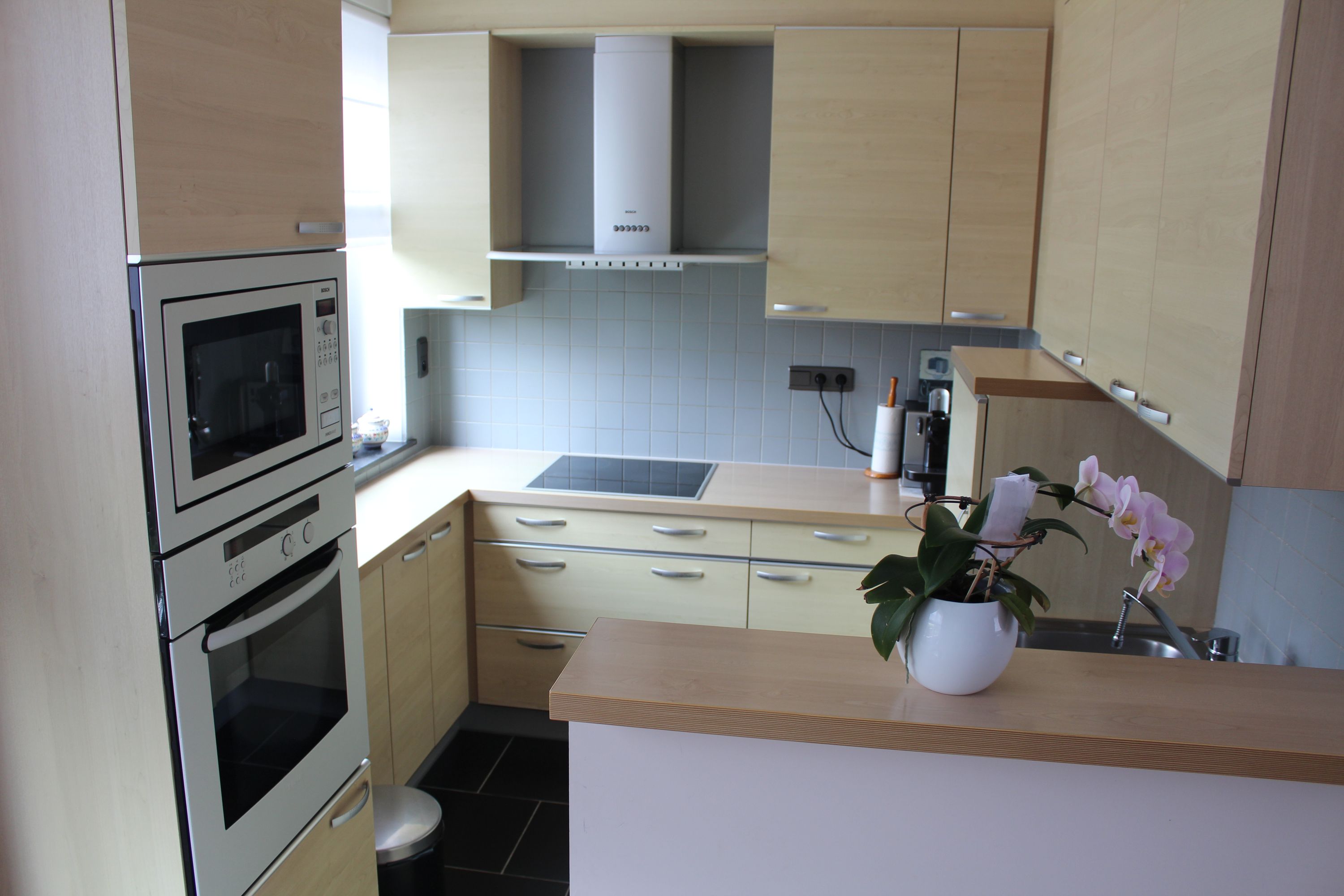 Maison 3 façades entièrement rénovée située au calme (clos) - foto 6