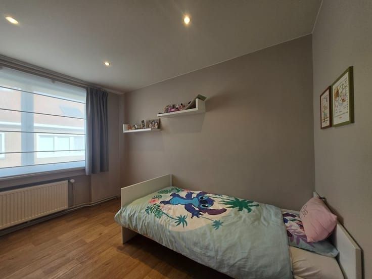 Maison 3 façades entièrement rénovée située au calme (clos) - foto 9