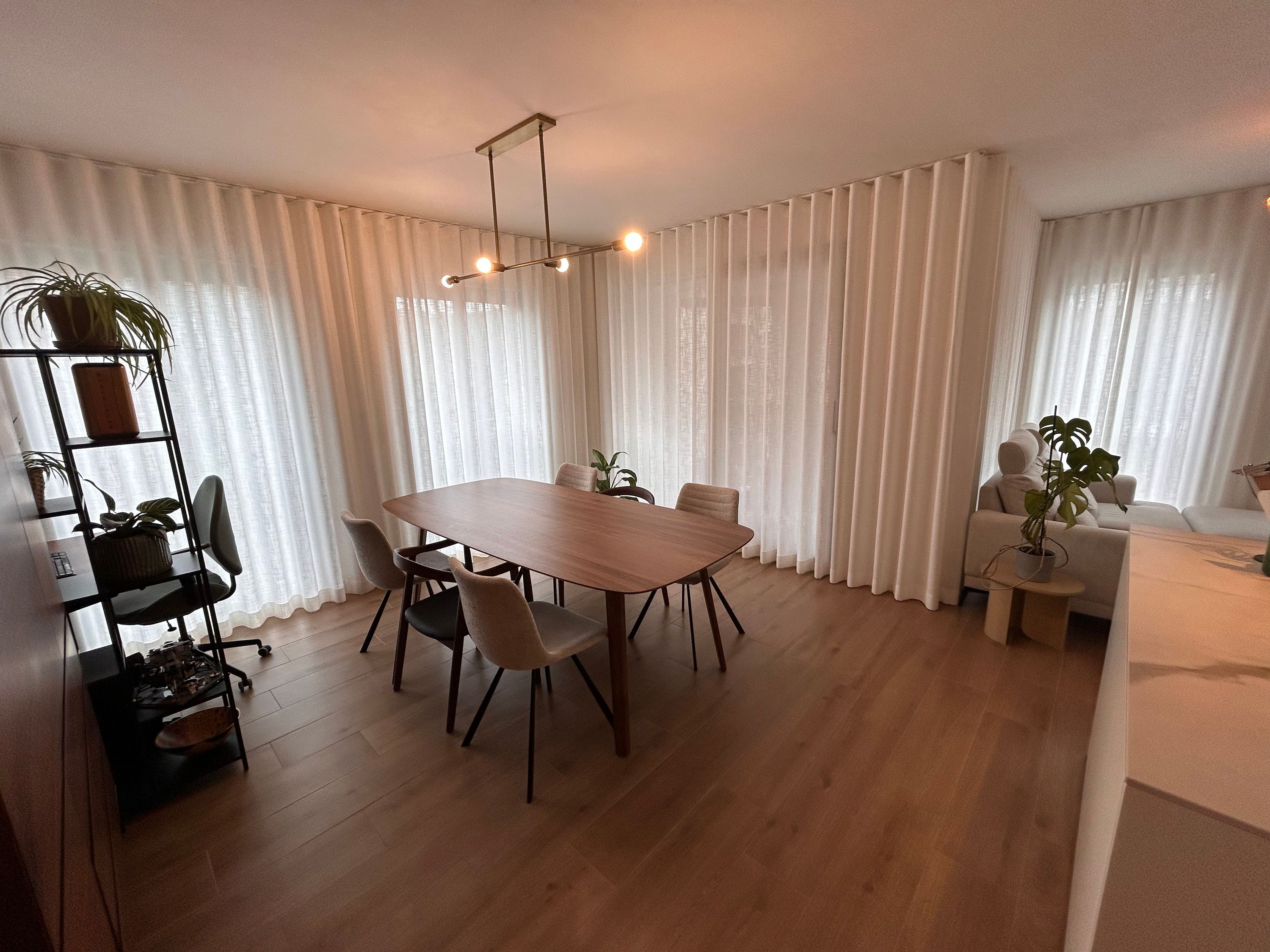 Instapklaar appartement (2023) met terras op toplocatie - foto 10