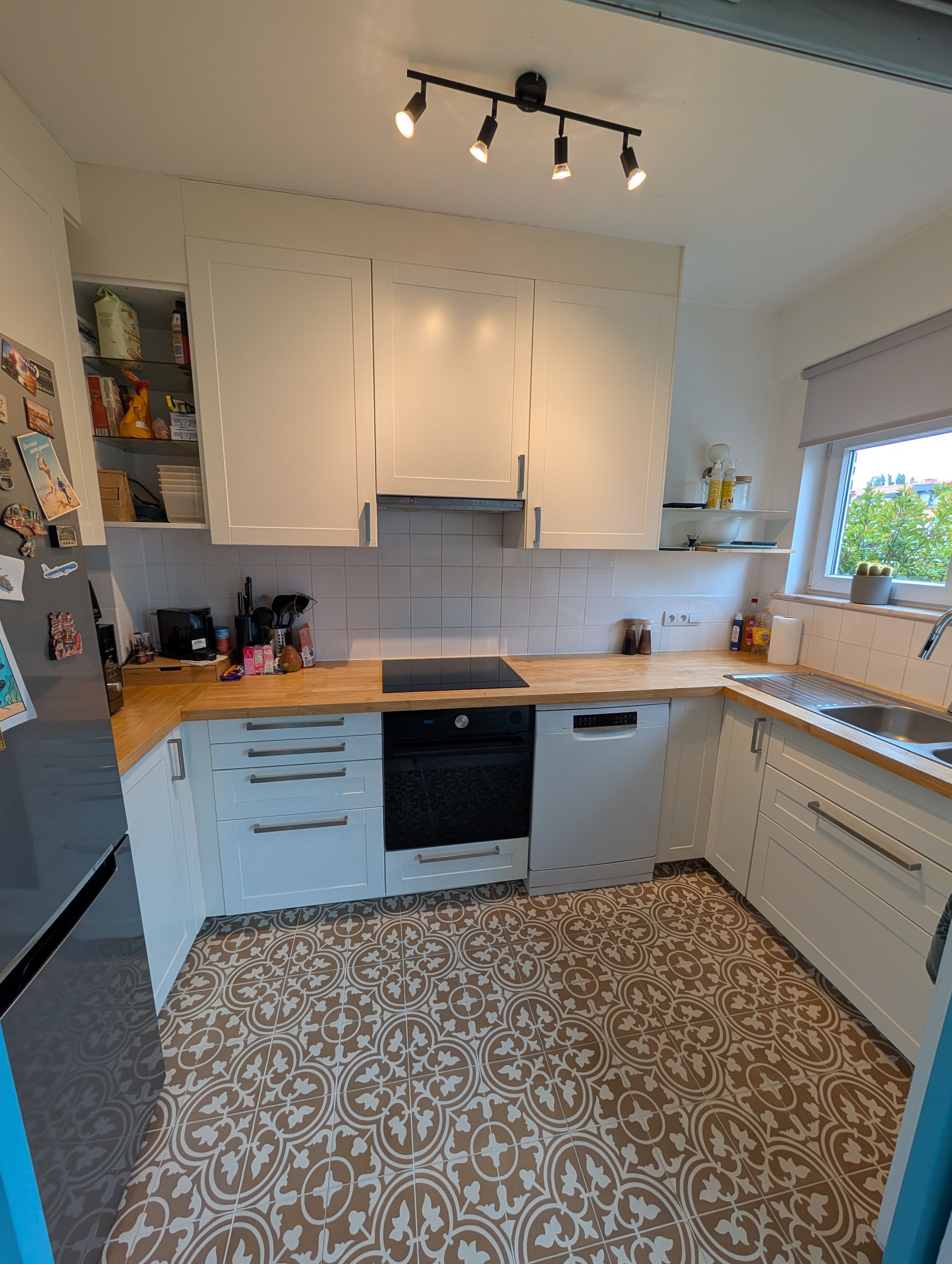 Energiezuinige bel-etage met 3 slpk, zonnepanelen en laadpaal - foto 3