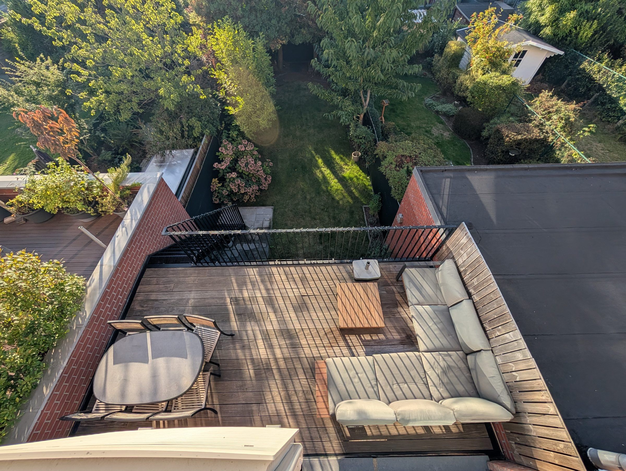 Energiezuinige bel-etage met 3 slpk, zonnepanelen en laadpaal - foto 4
