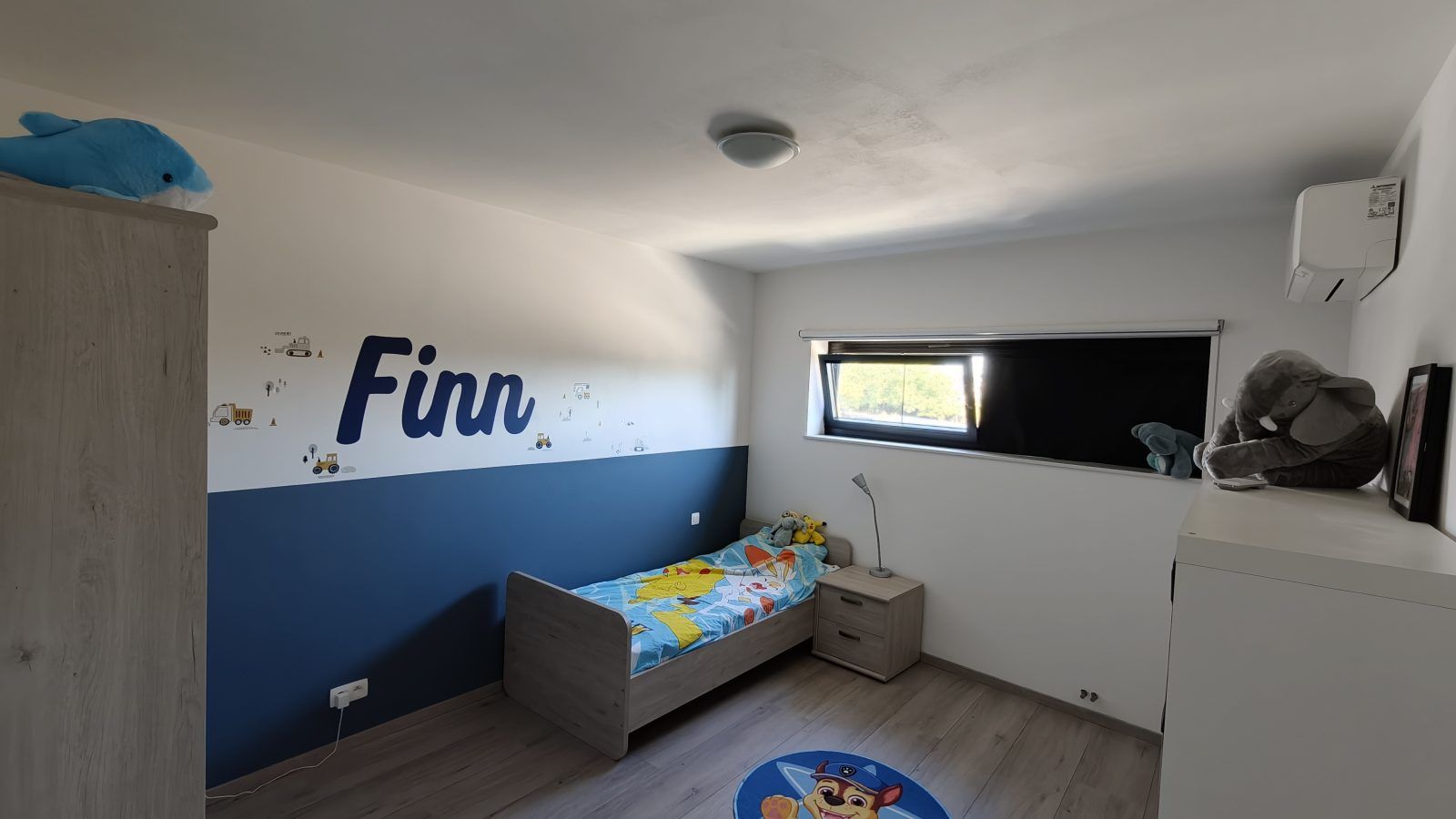 Energiezuinige woning met home cinema en mancave, 20 min van Maastricht - foto 7