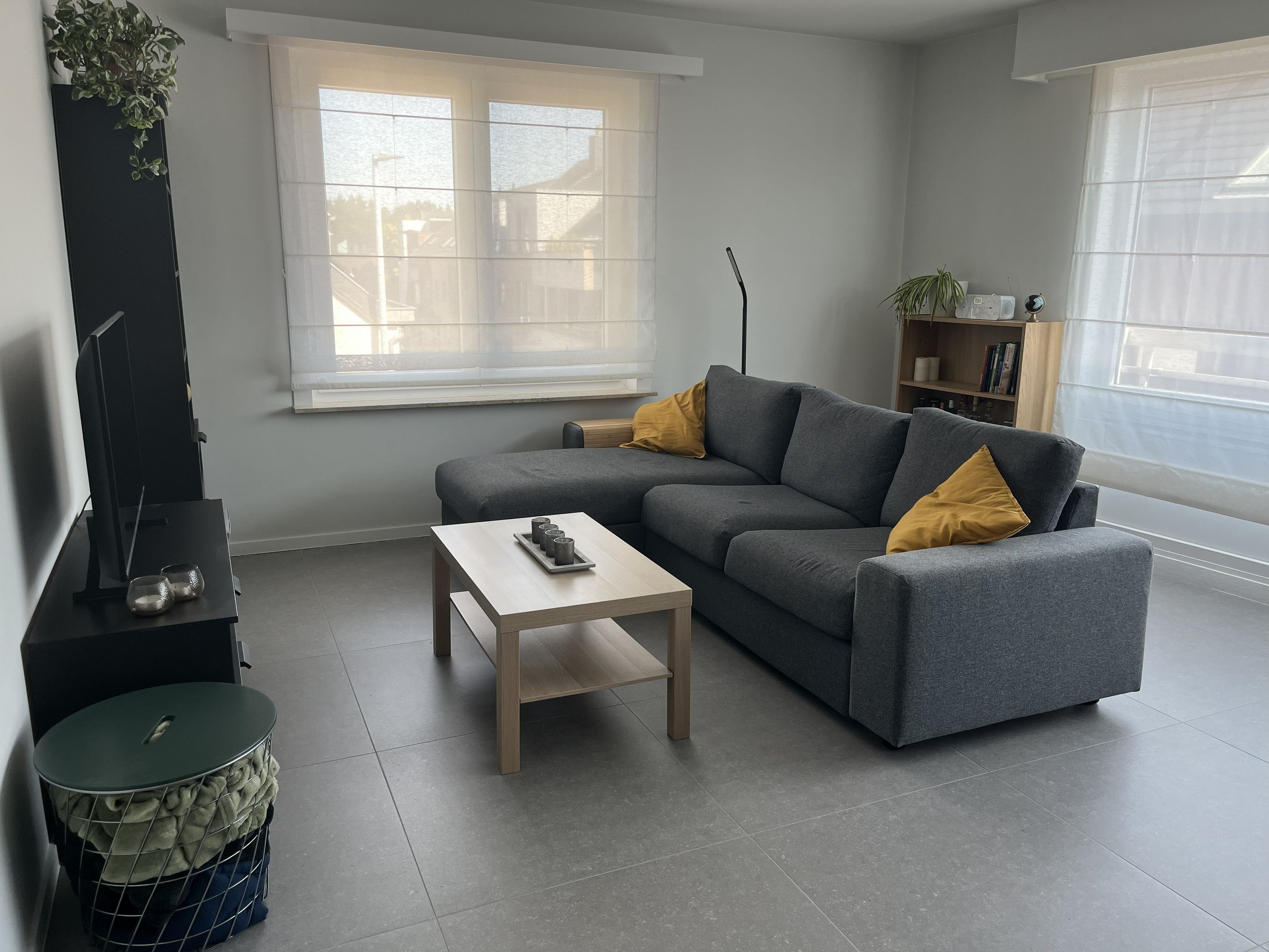 Gerenoveerd appartement te koop in centrum Herent - foto 3