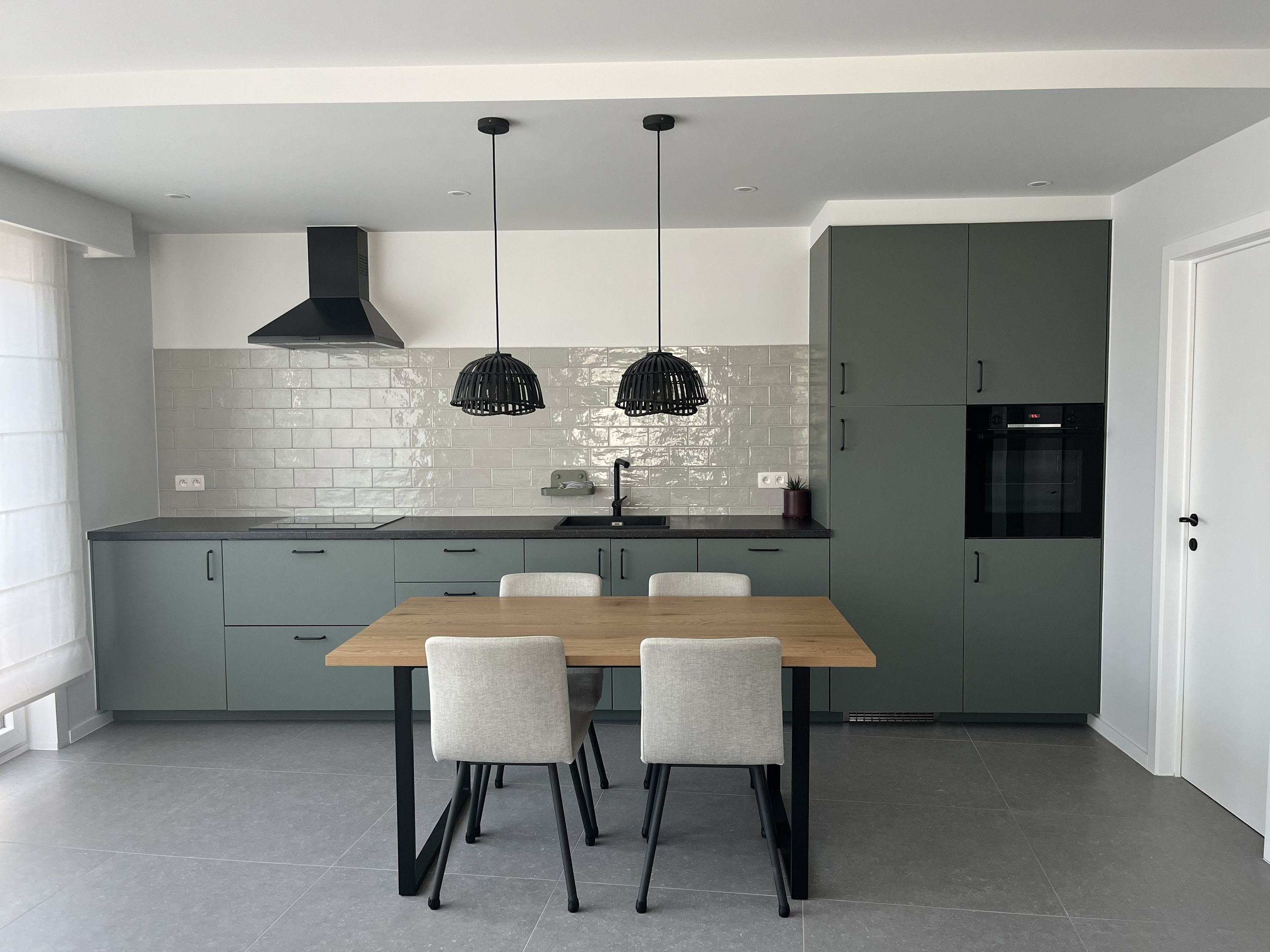 Gerenoveerd appartement te koop in centrum Herent - foto 2