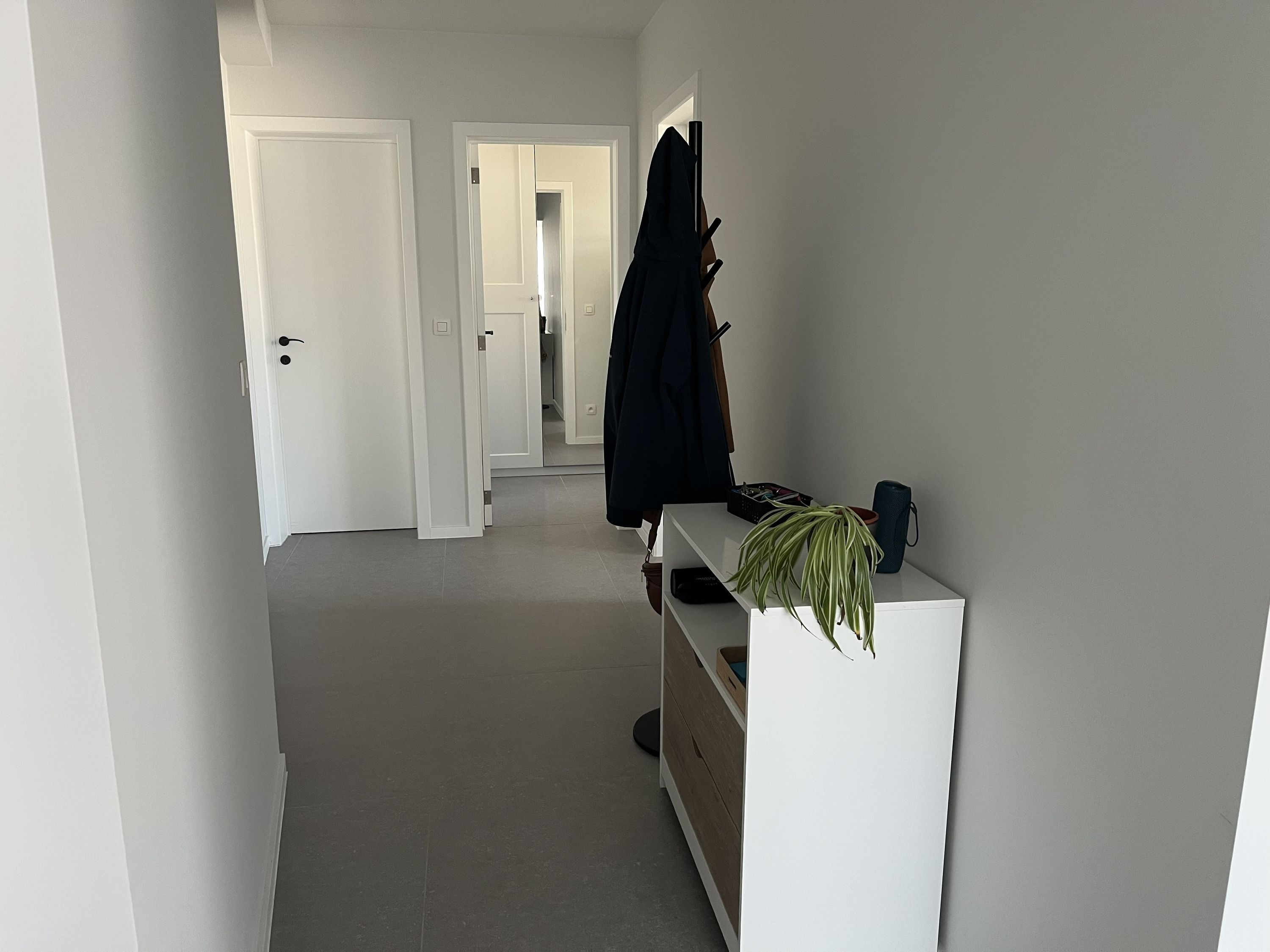 Gerenoveerd appartement te koop in centrum Herent - foto 4