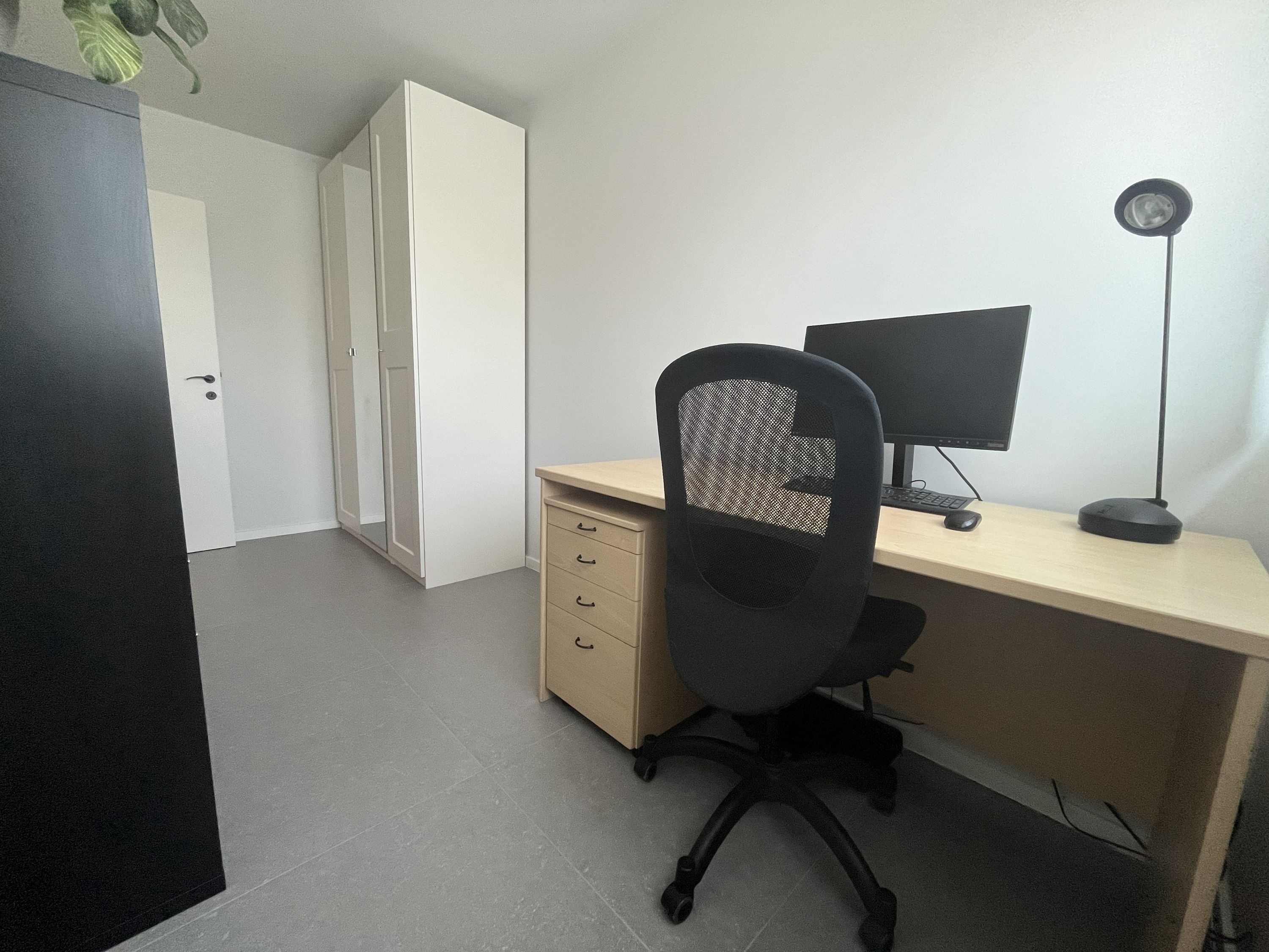 Gerenoveerd appartement te koop in centrum Herent - foto 6