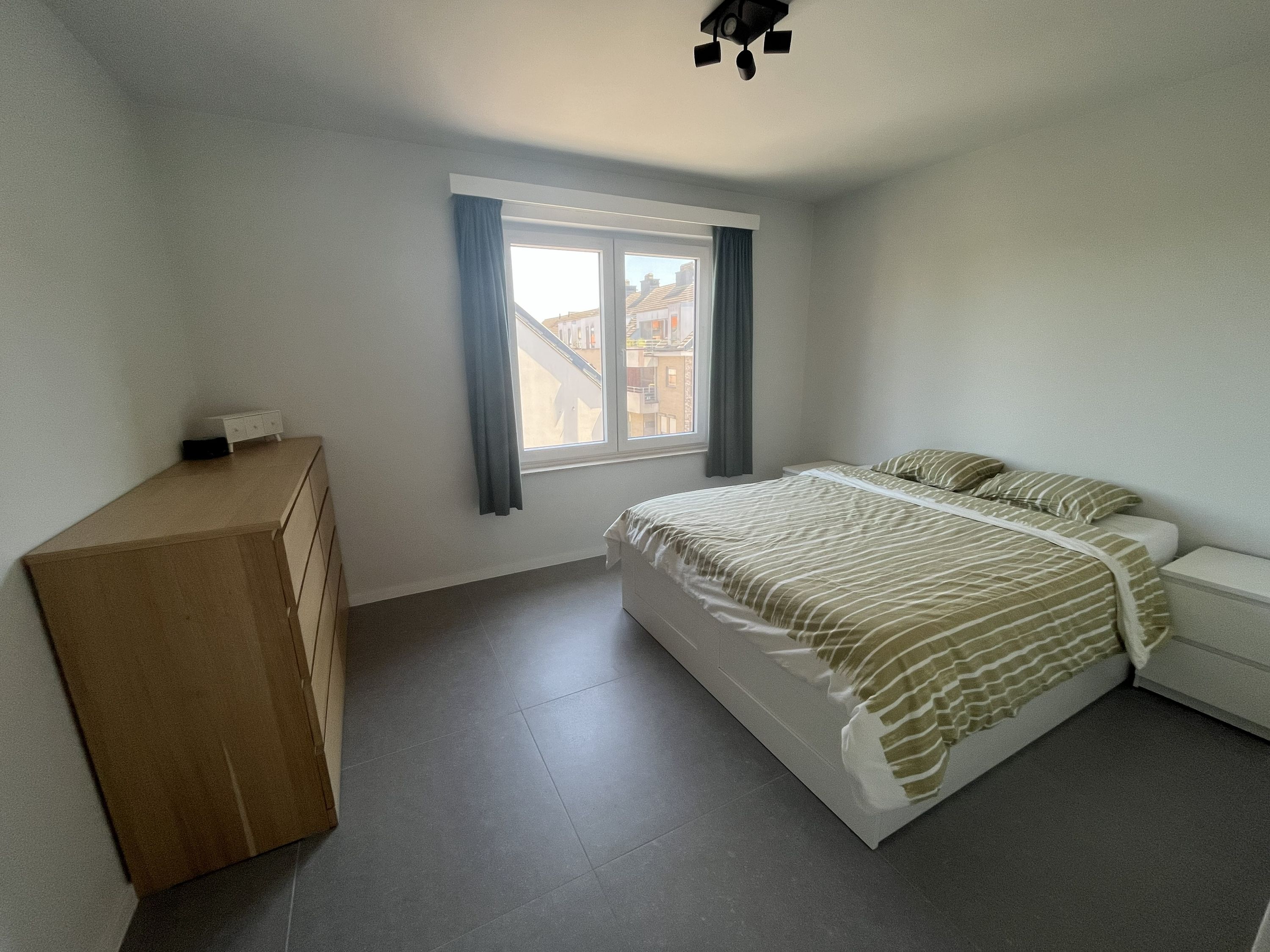 Gerenoveerd appartement te koop in centrum Herent - foto 5