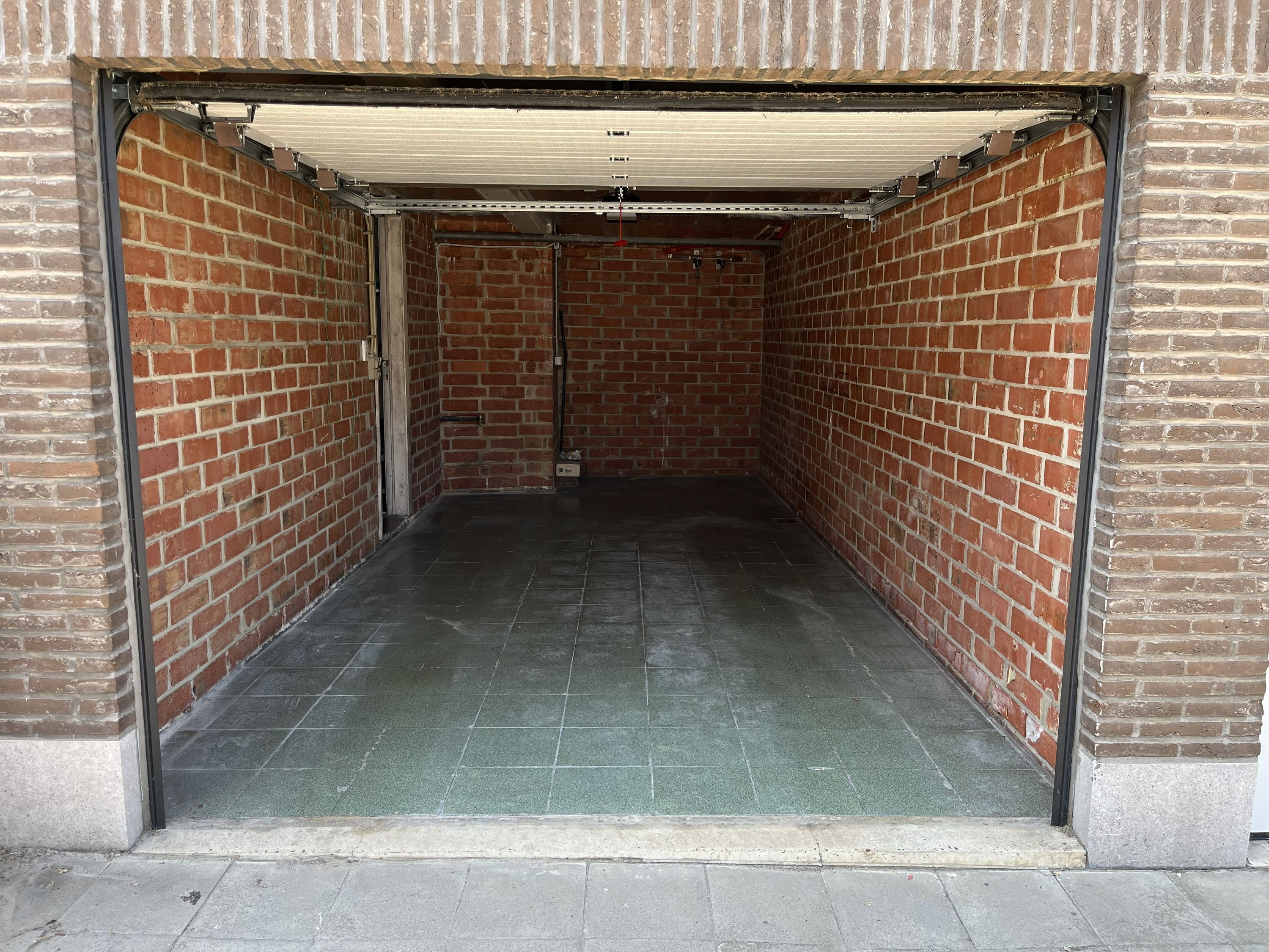 Gerenoveerd appartement te koop in centrum Herent - foto 9
