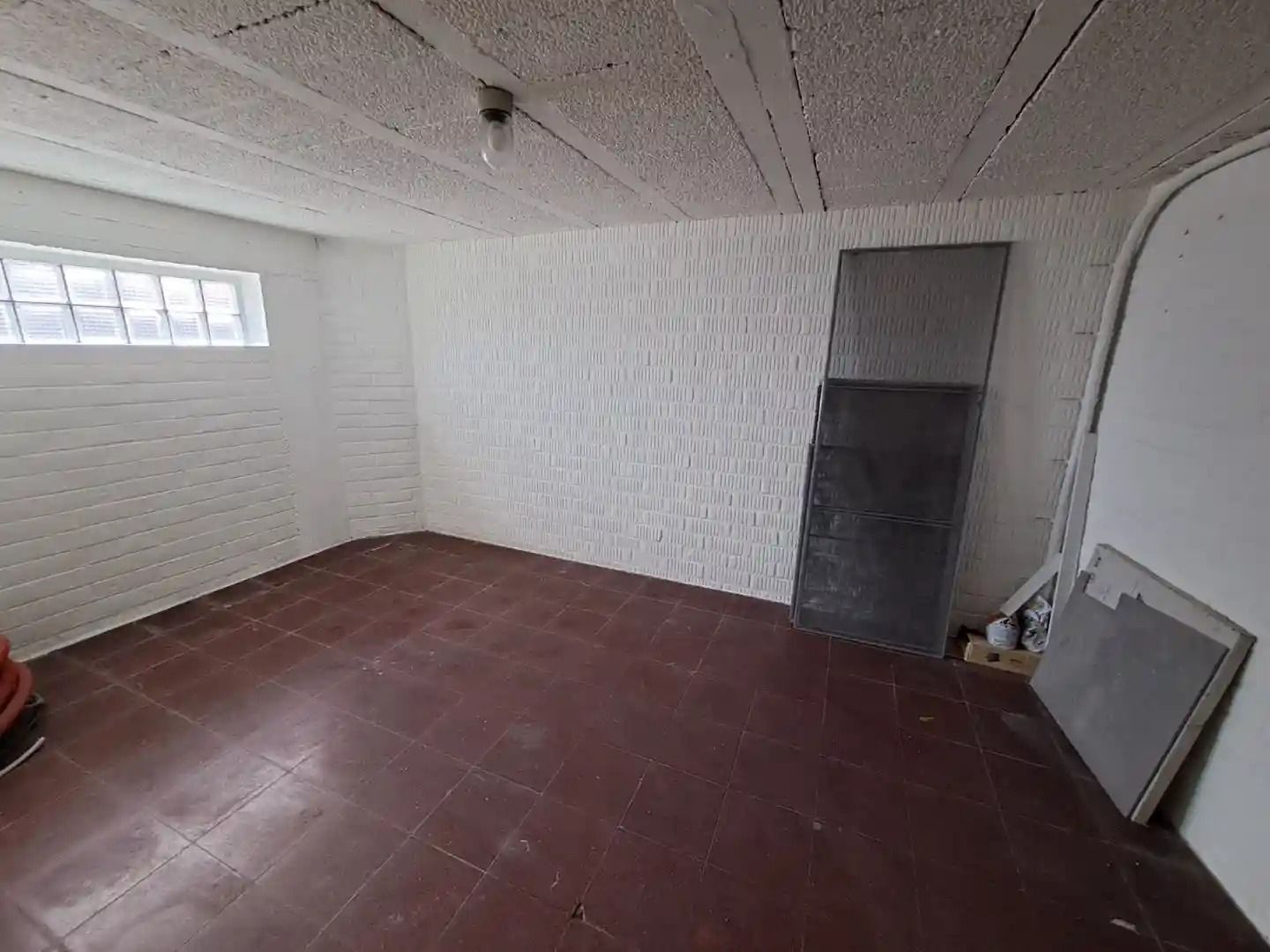 Gerenoveerd appartement te koop in centrum Herent - foto 10