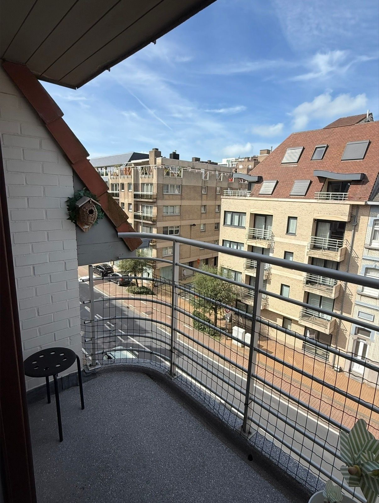 Instapklaar duplexappartement in centrum Middelkerke - foto 3
