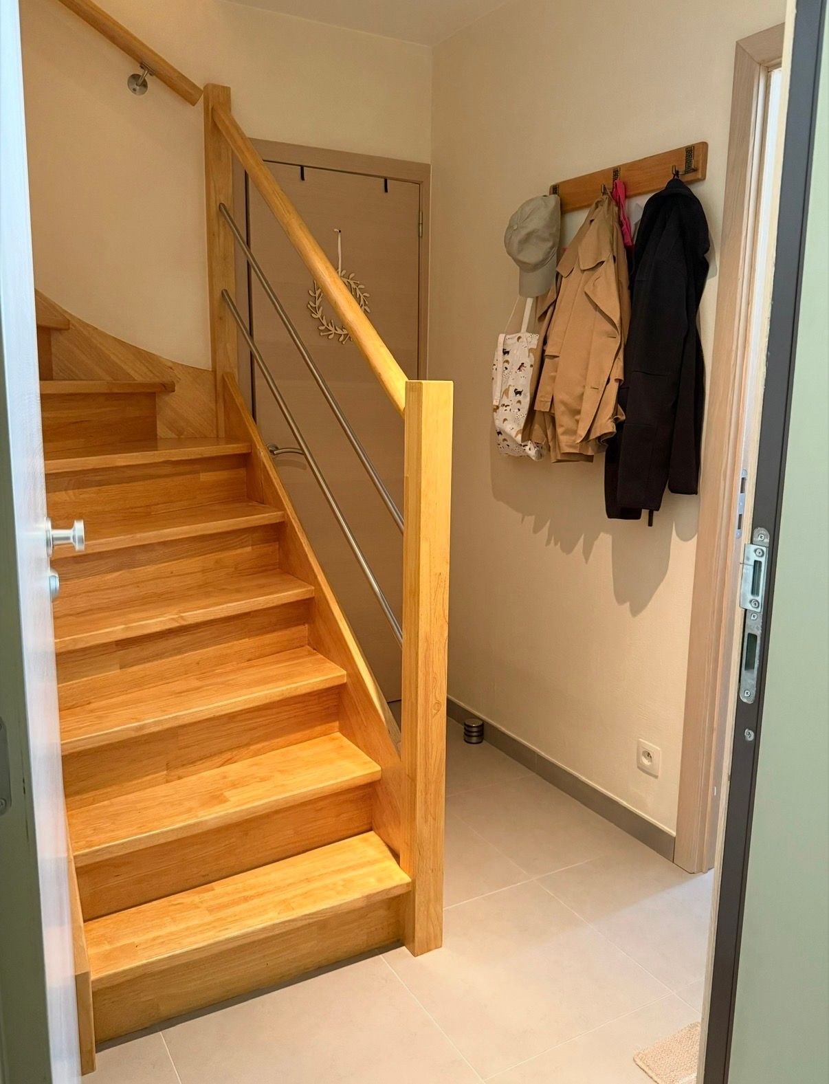 Instapklaar duplexappartement in centrum Middelkerke - foto 4