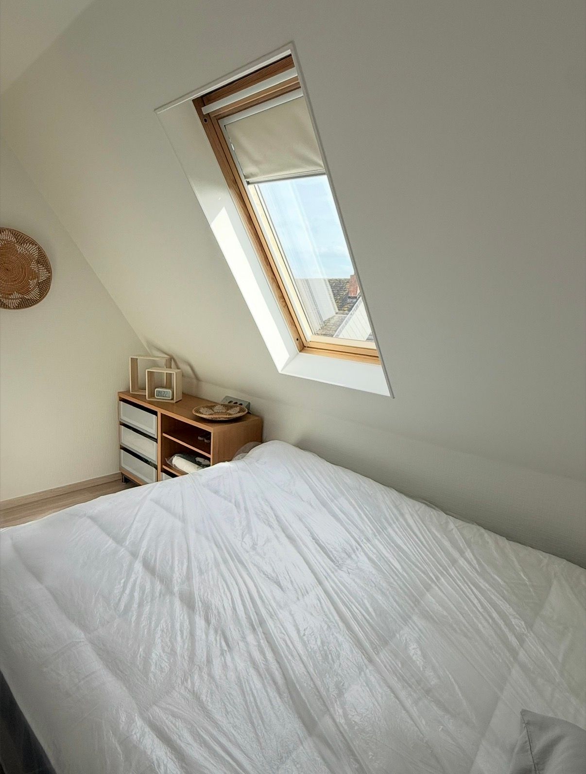 Instapklaar duplexappartement in centrum Middelkerke - foto 6