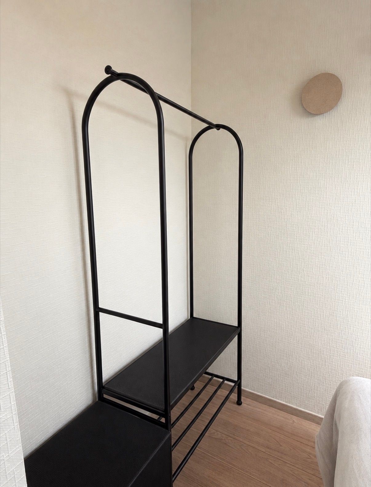 Instapklaar duplexappartement in centrum Middelkerke - foto 7