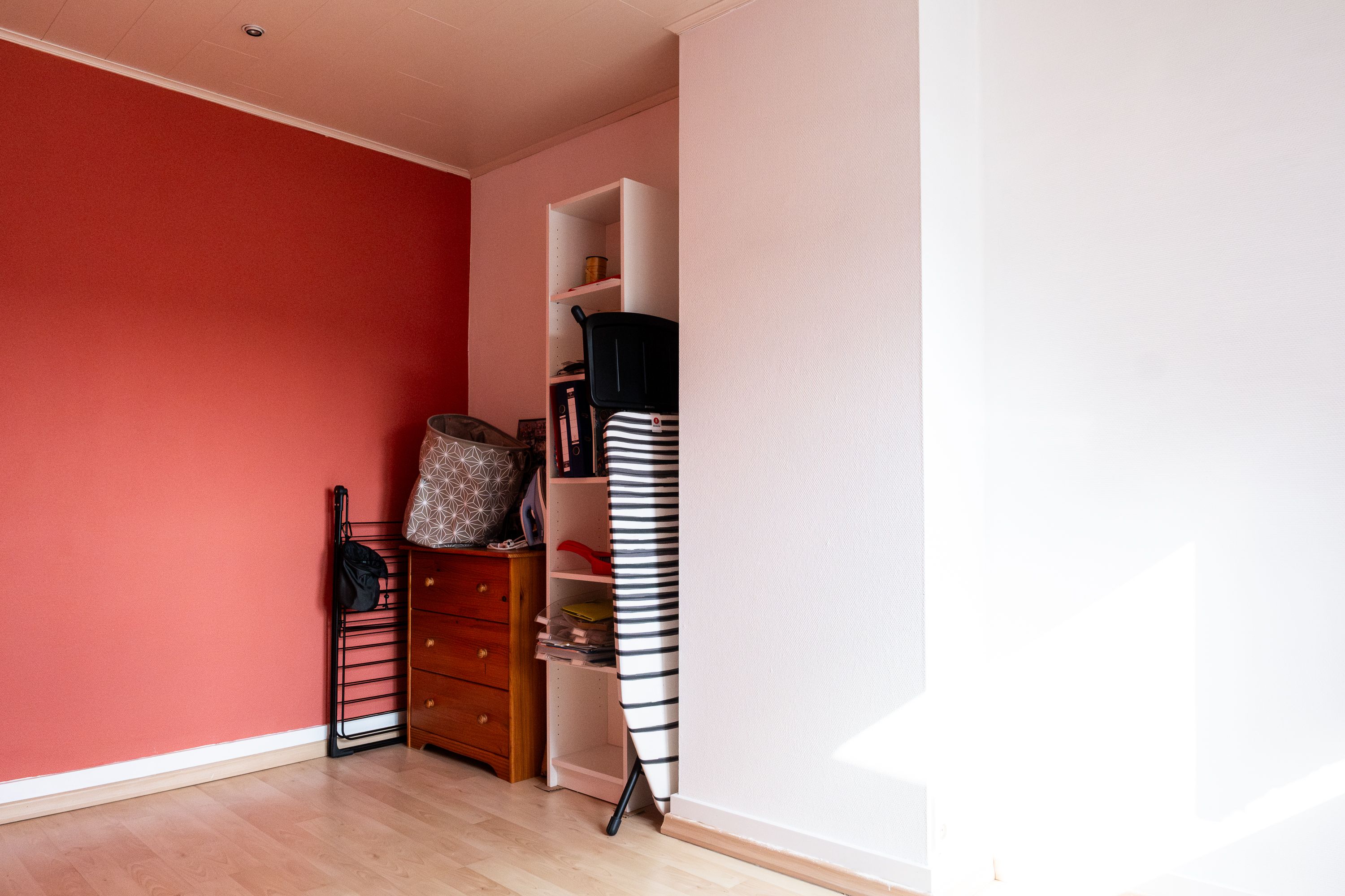 Gezellig huis in centrum Sint-Gillis-Waas - 255.000 EURO - foto 6