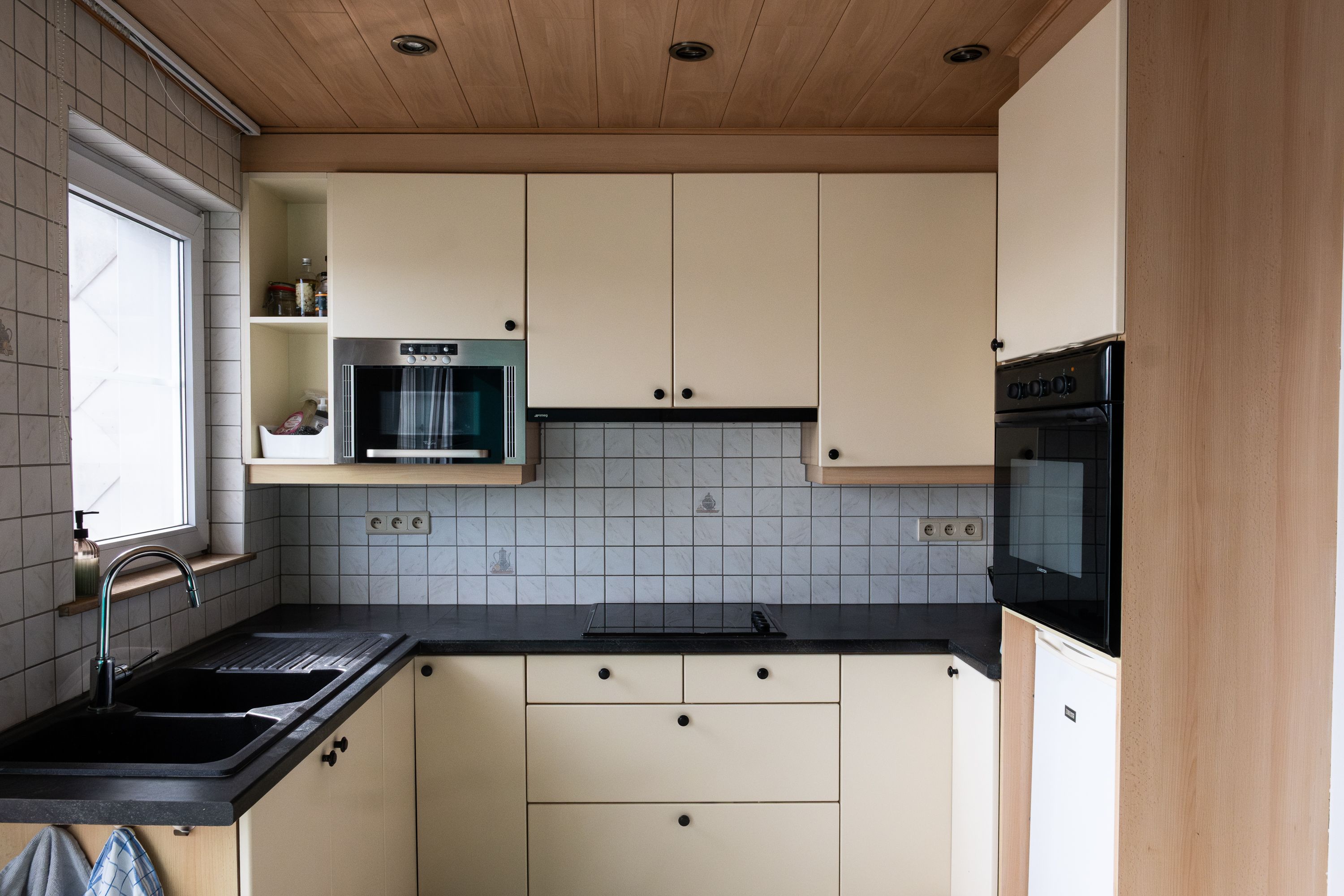 Gezellig huis in centrum Sint-Gillis-Waas - 255.000 EURO - foto 4