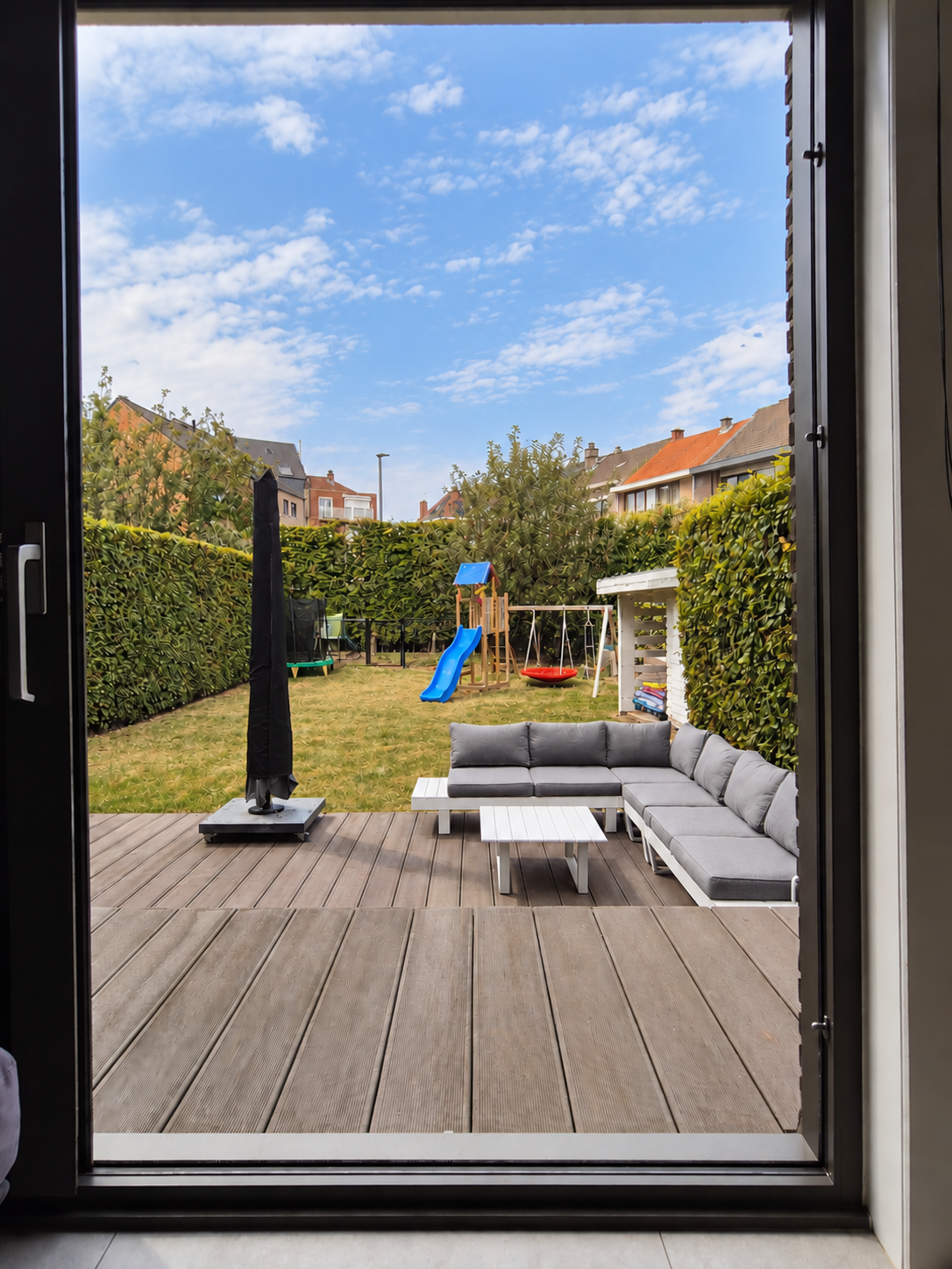 Unieke Architectentenwoning | 285 m² | 5 slpk | EPC B - foto 5