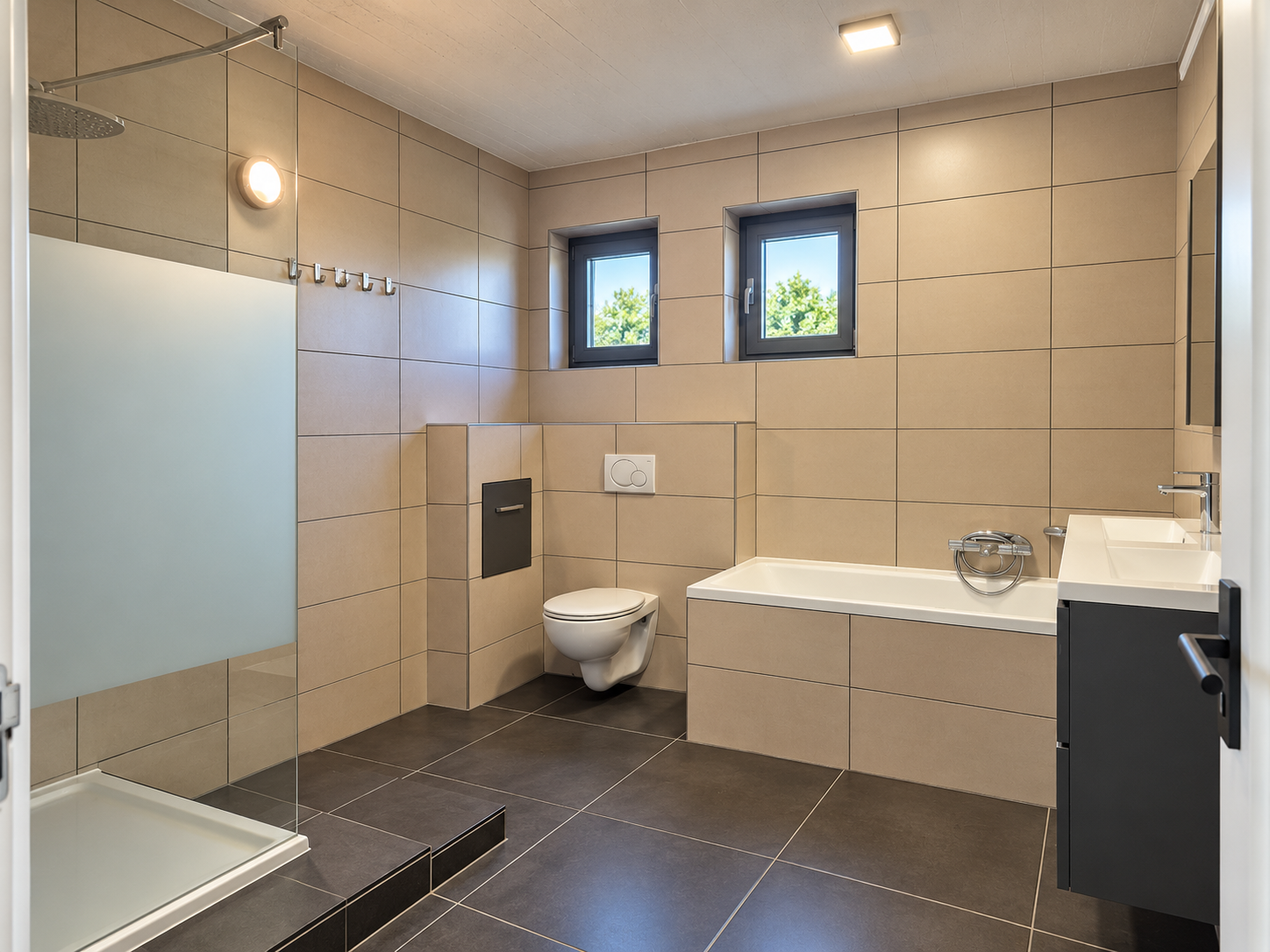 Unieke Architectentenwoning | 285 m² | 5 slpk | EPC B - foto 7