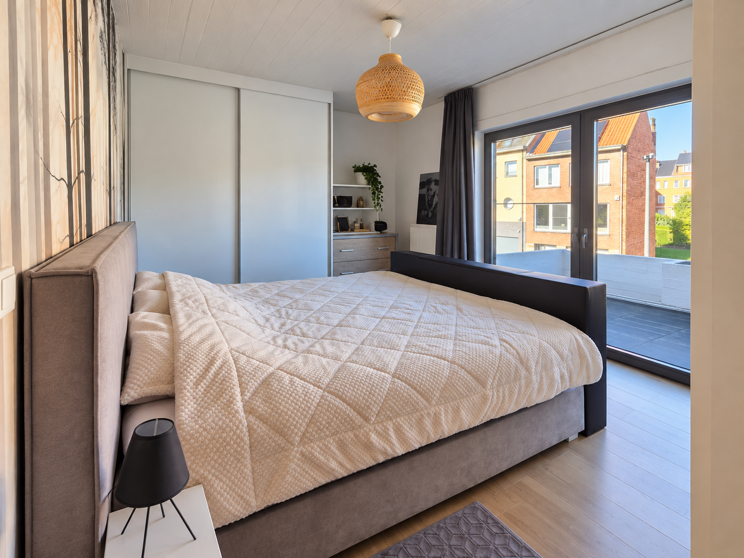 Unieke Architectentenwoning | 285 m² | 5 slpk | EPC B - foto 6