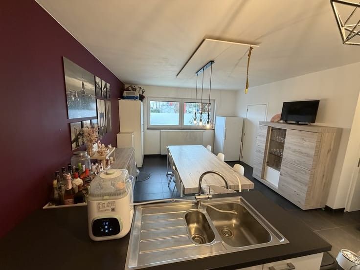 Instapklare 2-slpk woning met gunstig EPC – rand Mechelen - foto 4