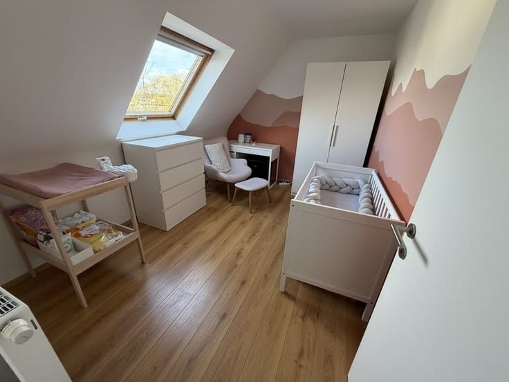 Instapklare 2-slpk woning met gunstig EPC – rand Mechelen - foto 8