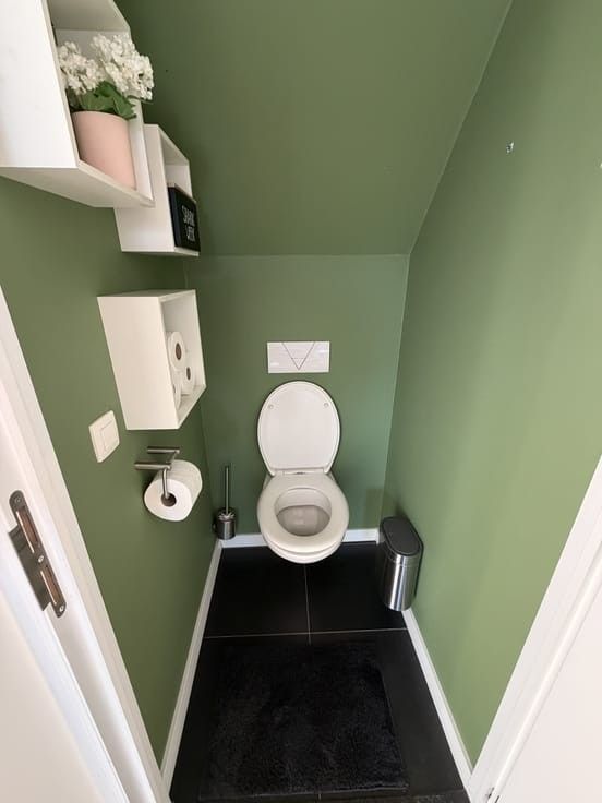 Instapklare 2-slpk woning met gunstig EPC – rand Mechelen - foto 10